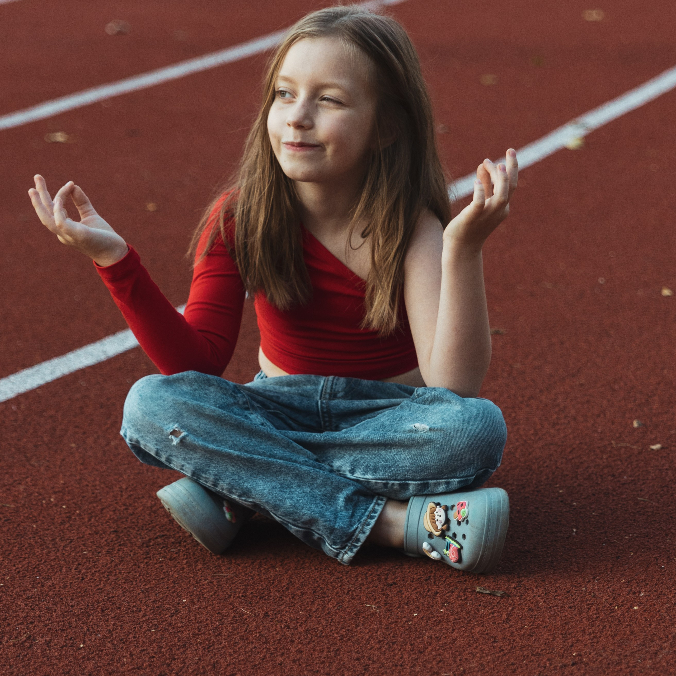 Два сыночка и лапочка дочка. Семейный фотограф СПб и ЛО Татьяна Прилепко