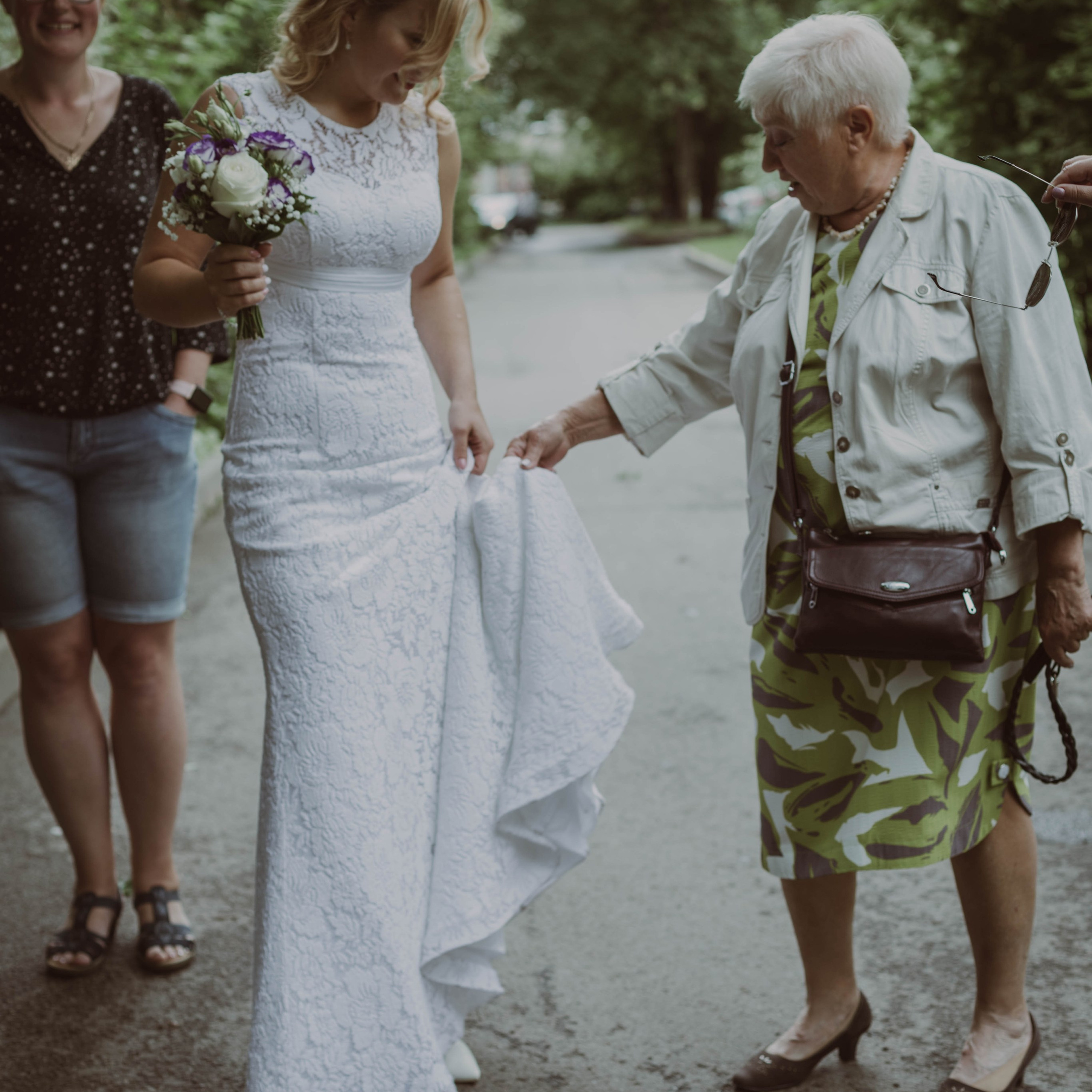 Свадьба. Семейный фотограф СПб и ЛО Татьяна Прилепко
