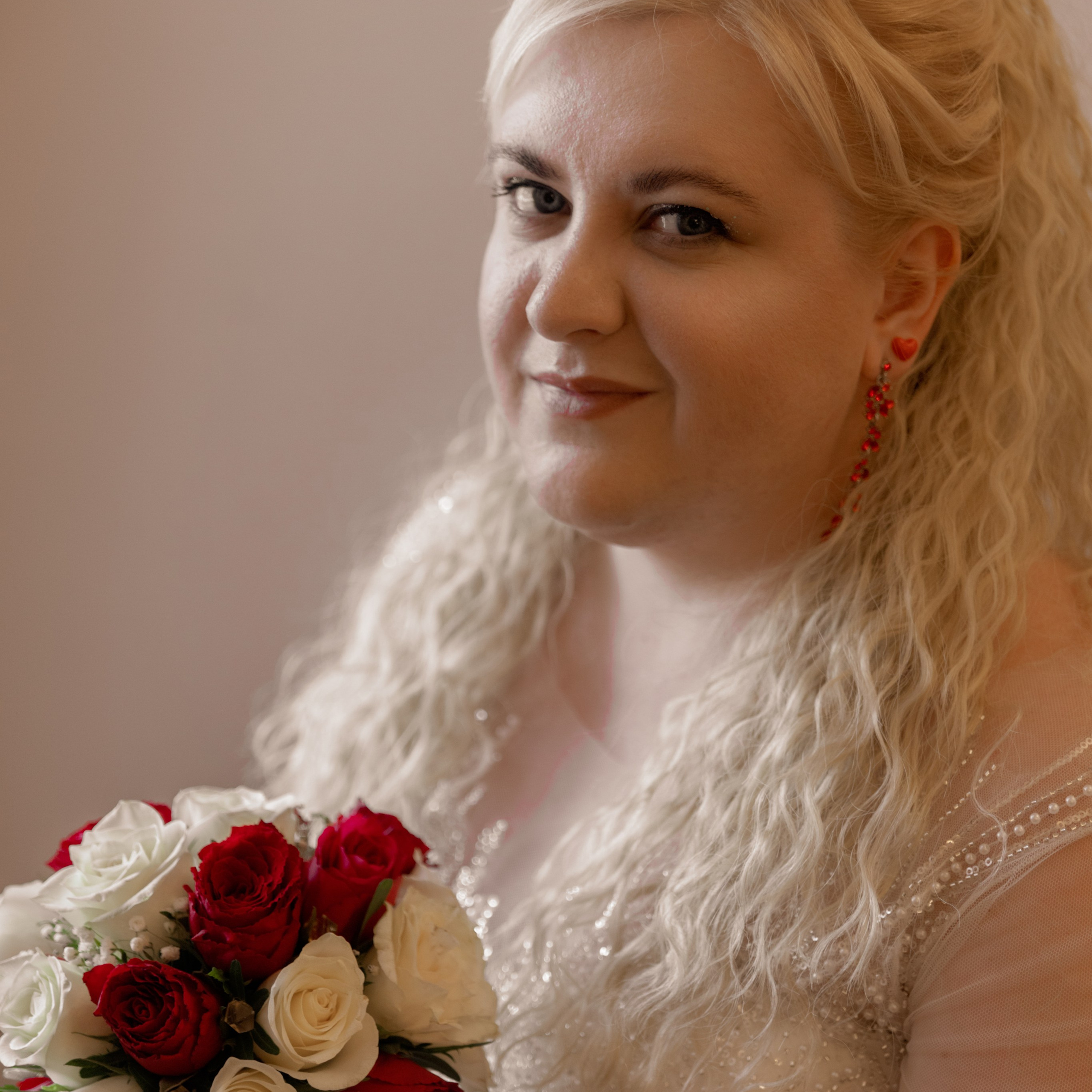 Мартовская свадьба. Семейный фотограф СПб и ЛО Татьяна Прилепко