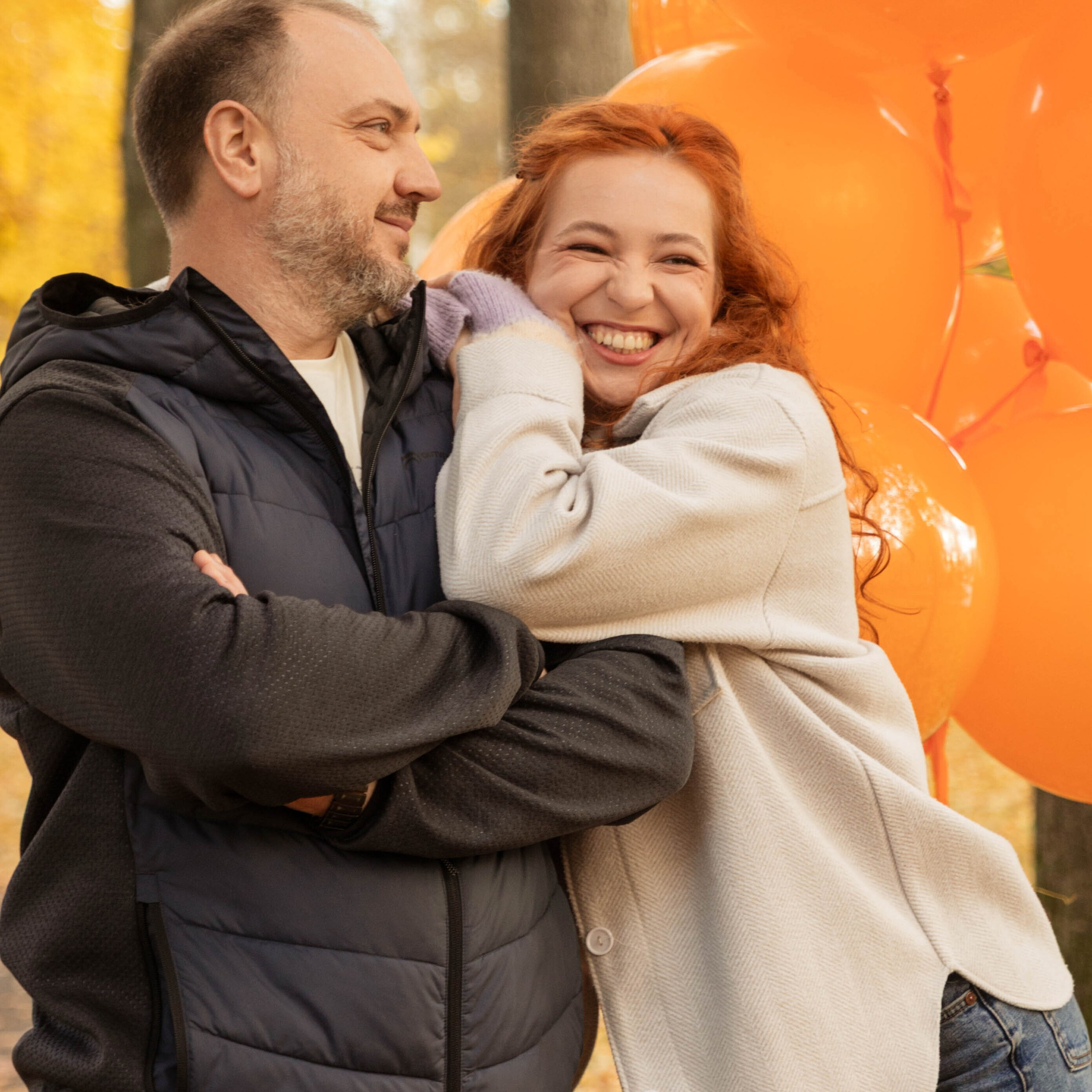 Семья Катрин. Семейный фотограф СПб и ЛО Татьяна Прилепко