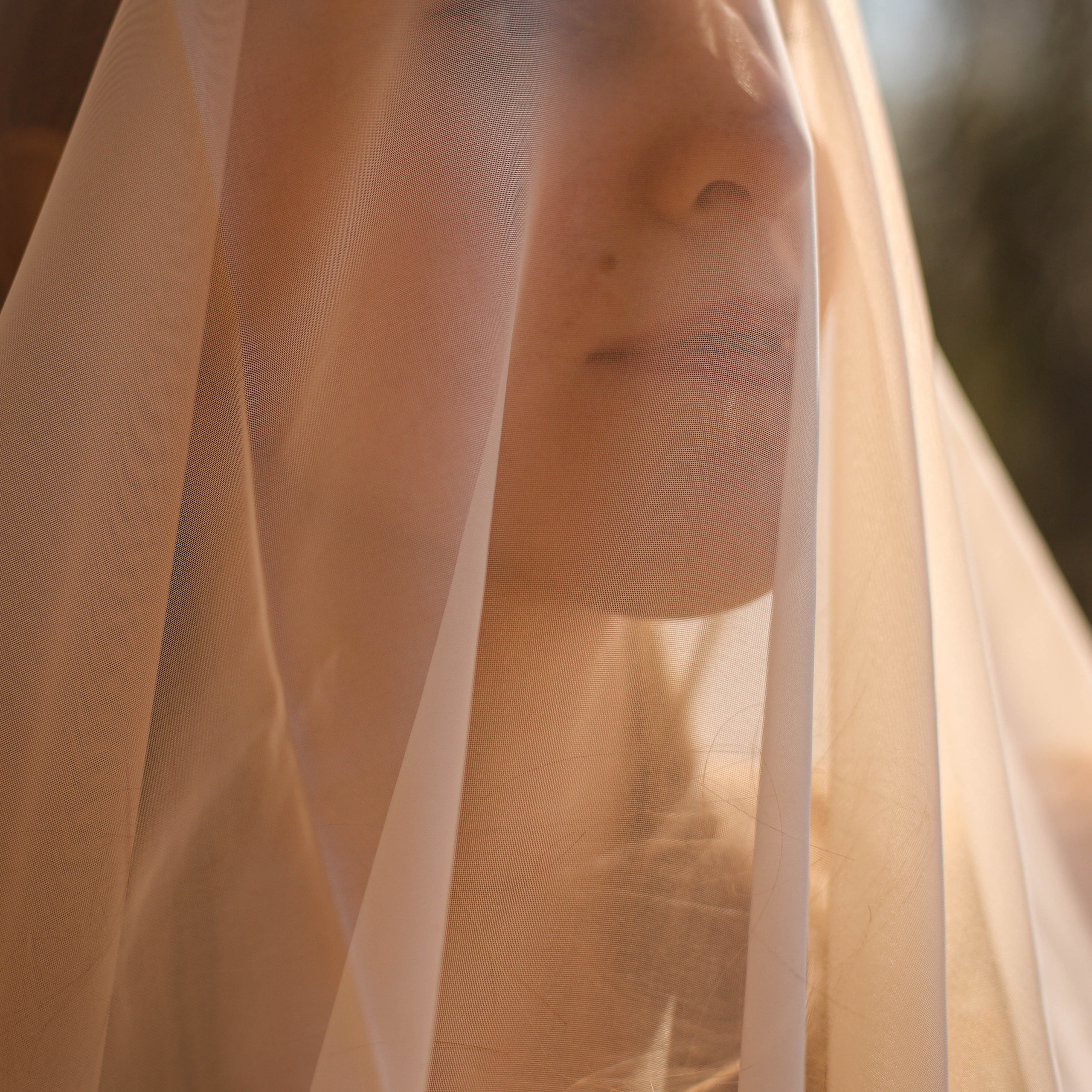 Вера.Весна. Семейный фотограф СПб и ЛО Татьяна Прилепко