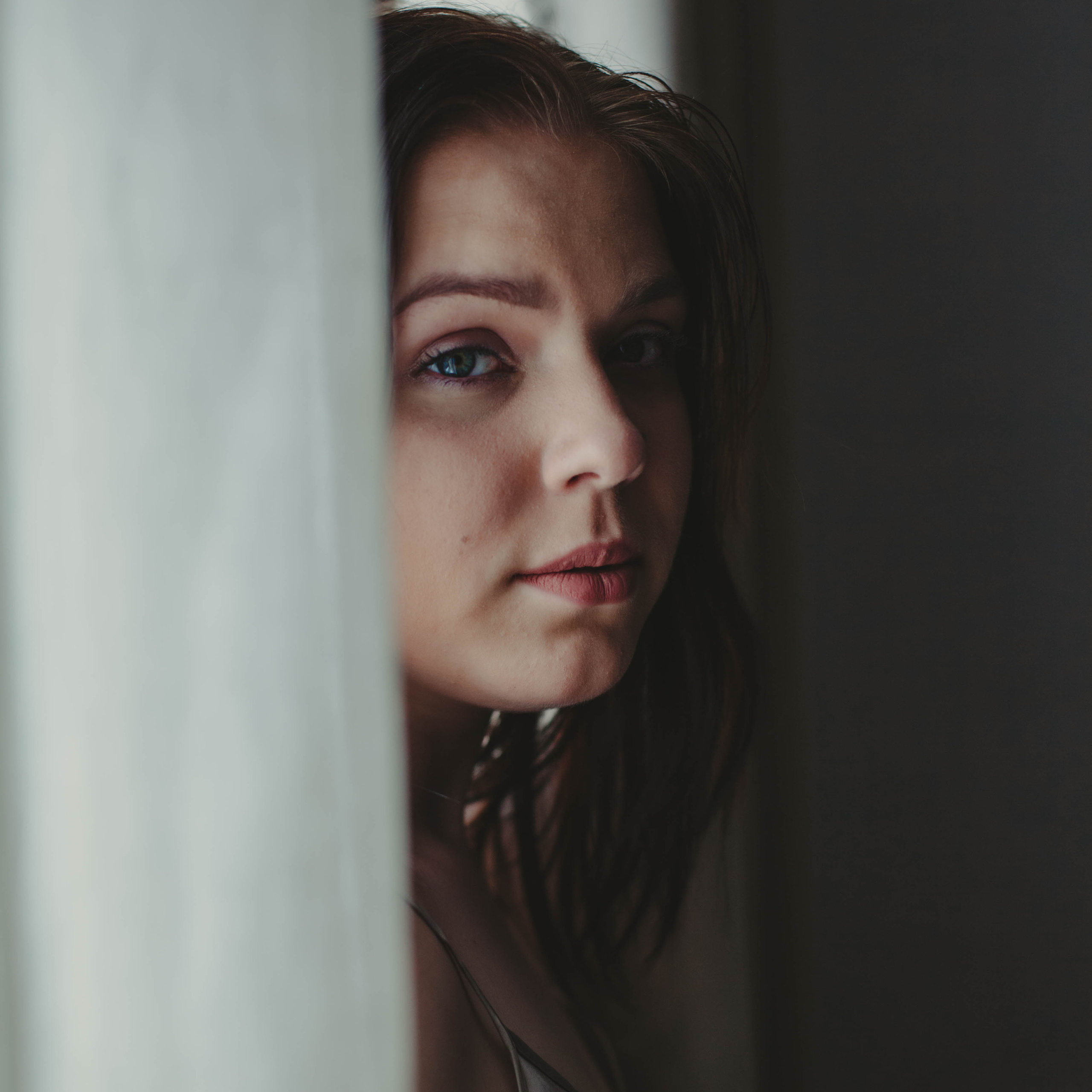 Ксения. Семейный фотограф СПб и ЛО Татьяна Прилепко