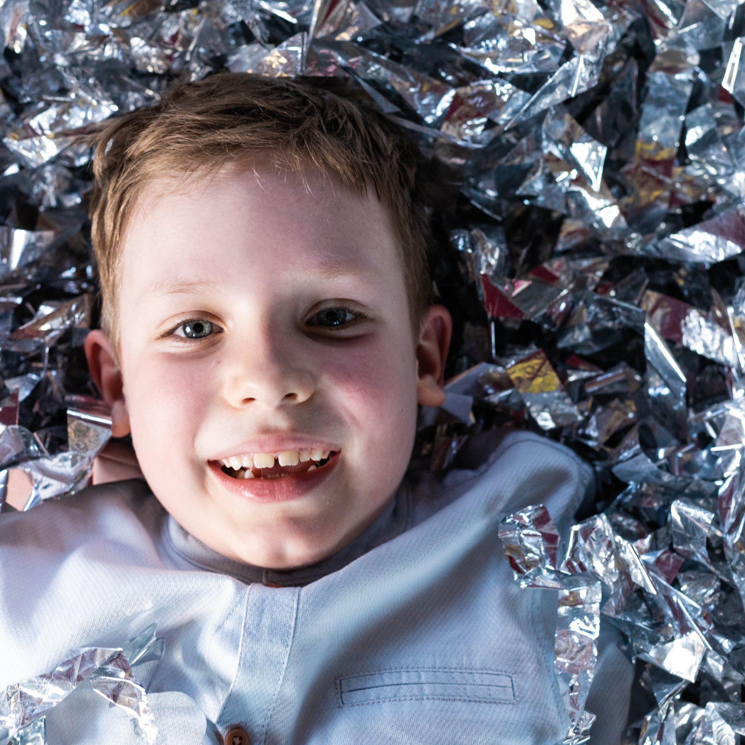 День Рождение Никиты. Семейный фотограф СПб и ЛО Татьяна Прилепко