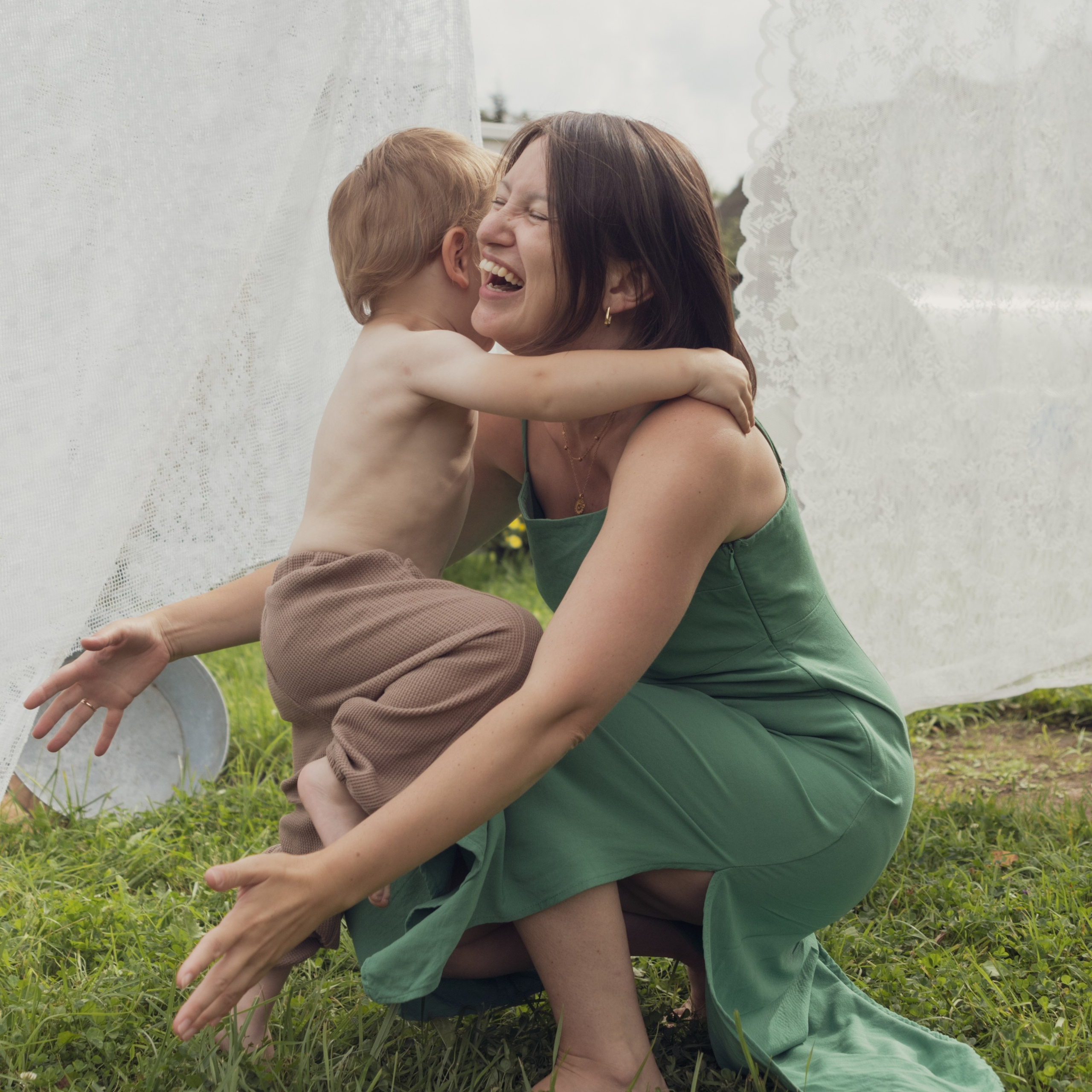 Ирина и Лев. Семейный фотограф СПб и ЛО Татьяна Прилепко