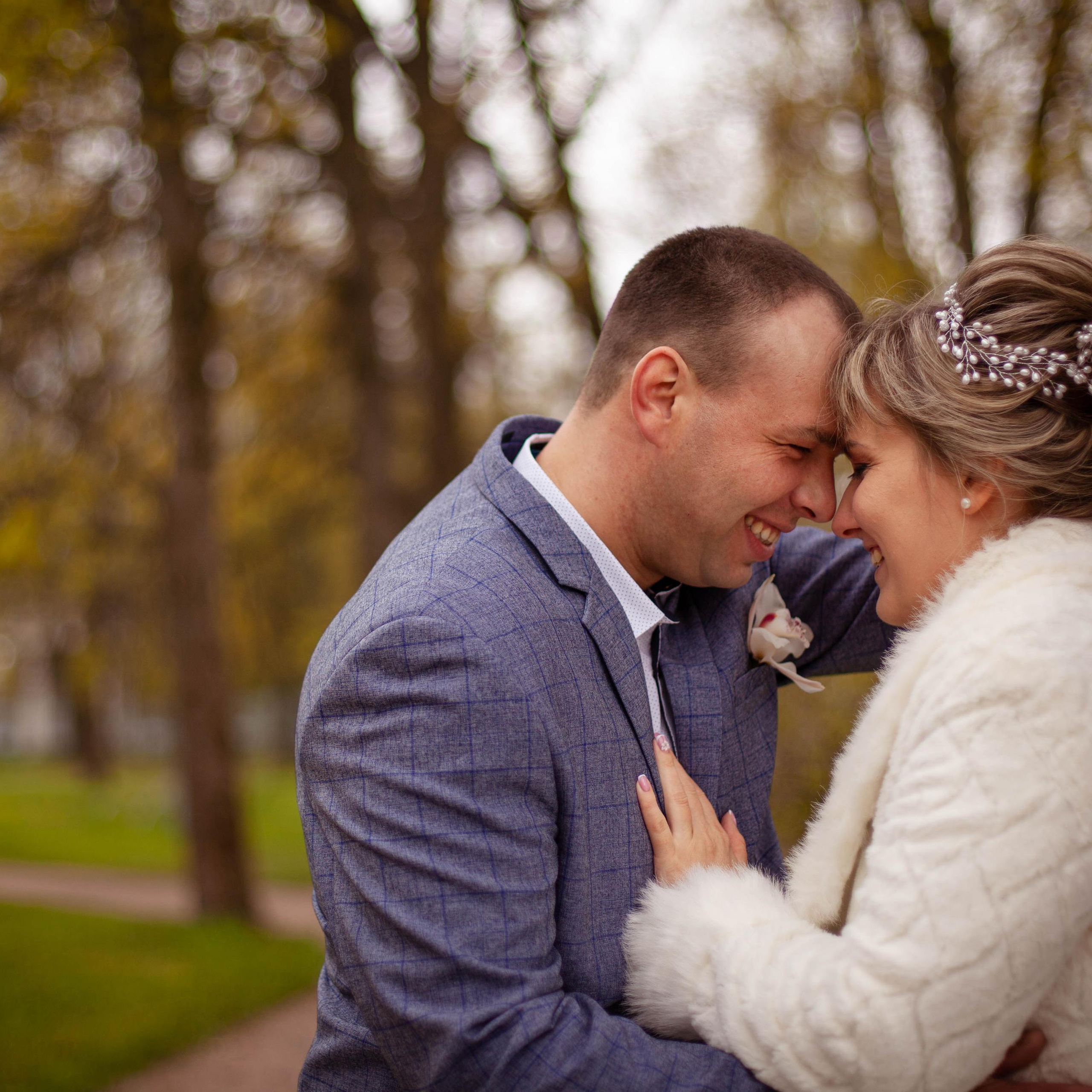 Майская свадьба. Семейный фотограф СПб и ЛО Татьяна Прилепко