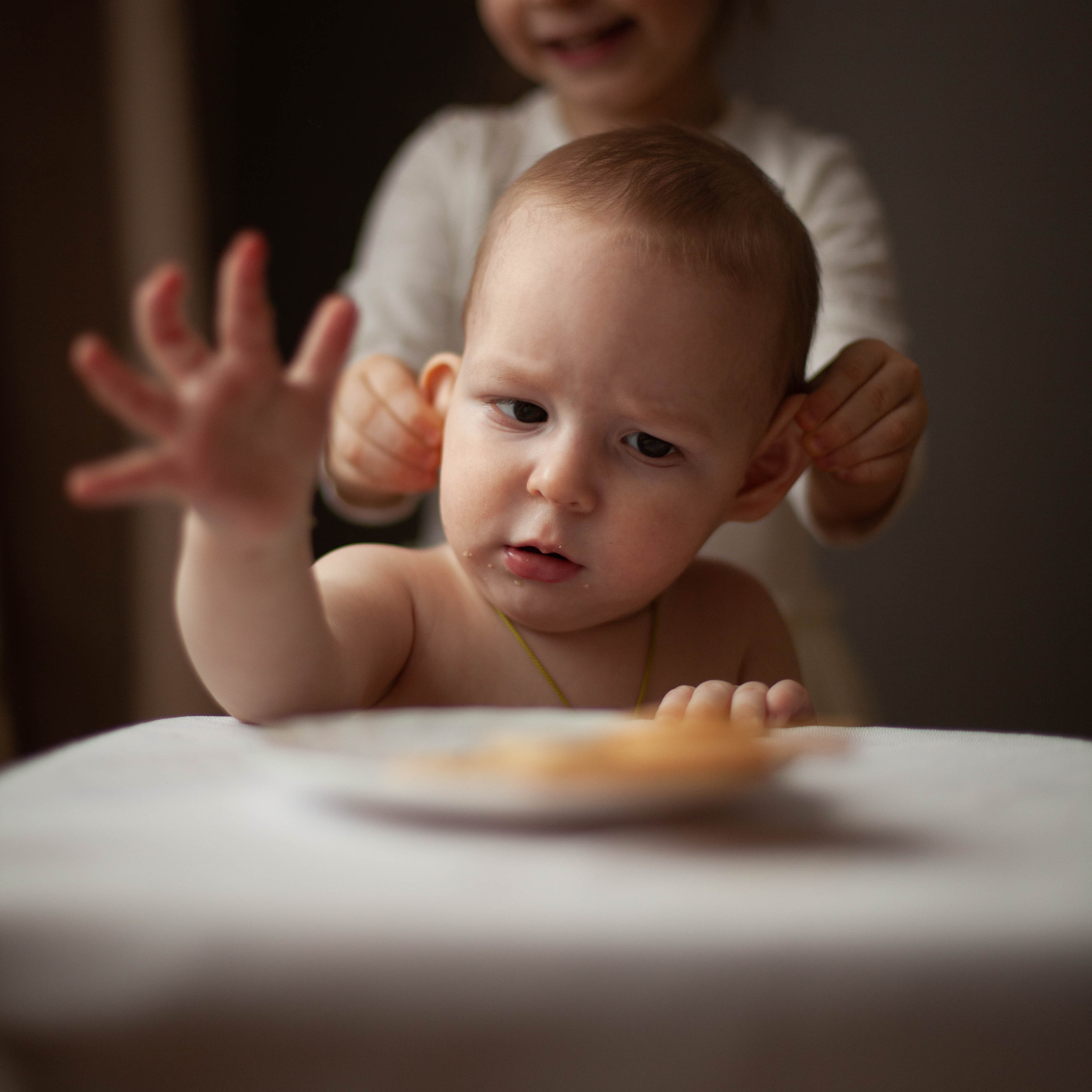 Вкусные макароны. Семейный фотограф СПб и ЛО Татьяна Прилепко