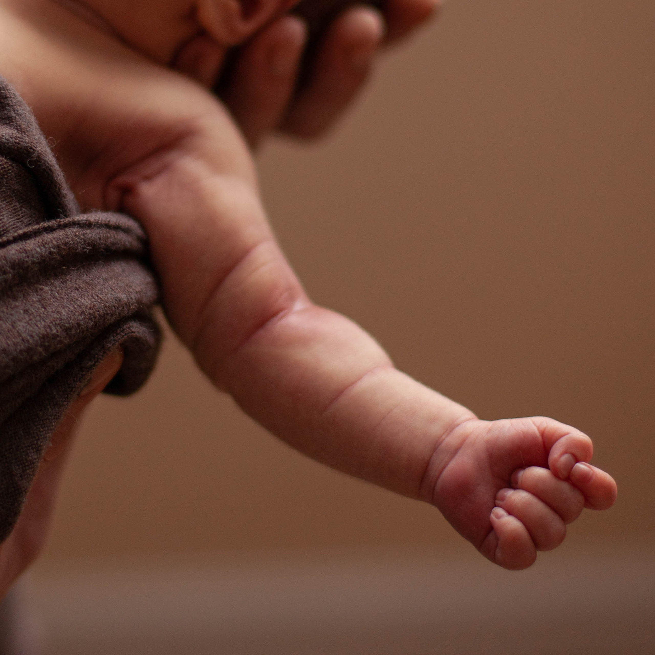 Мама+Папа=Ева. Семейный фотограф СПб и ЛО Татьяна Прилепко