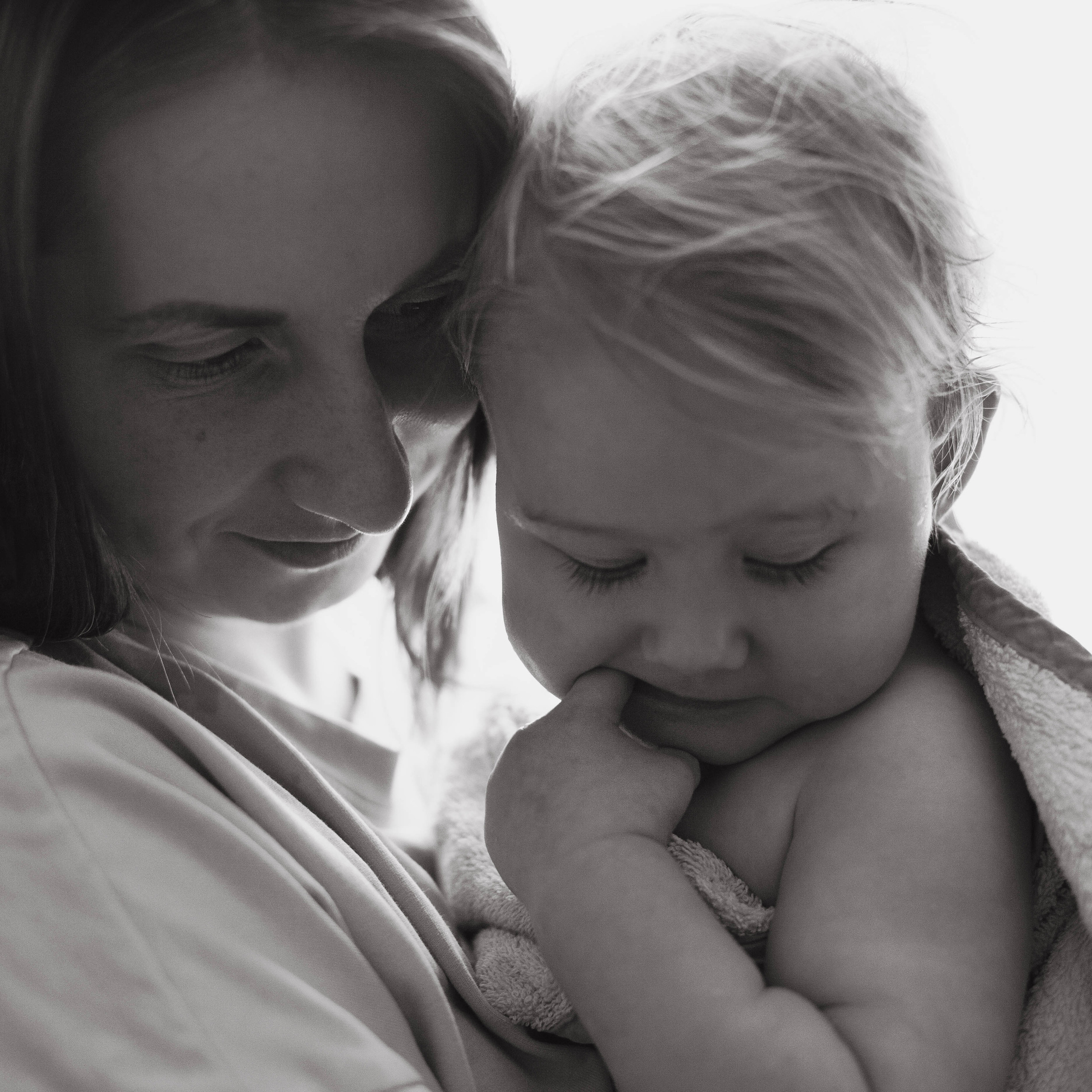 Анна и Верочка. Семейный фотограф СПб и ЛО Татьяна Прилепко