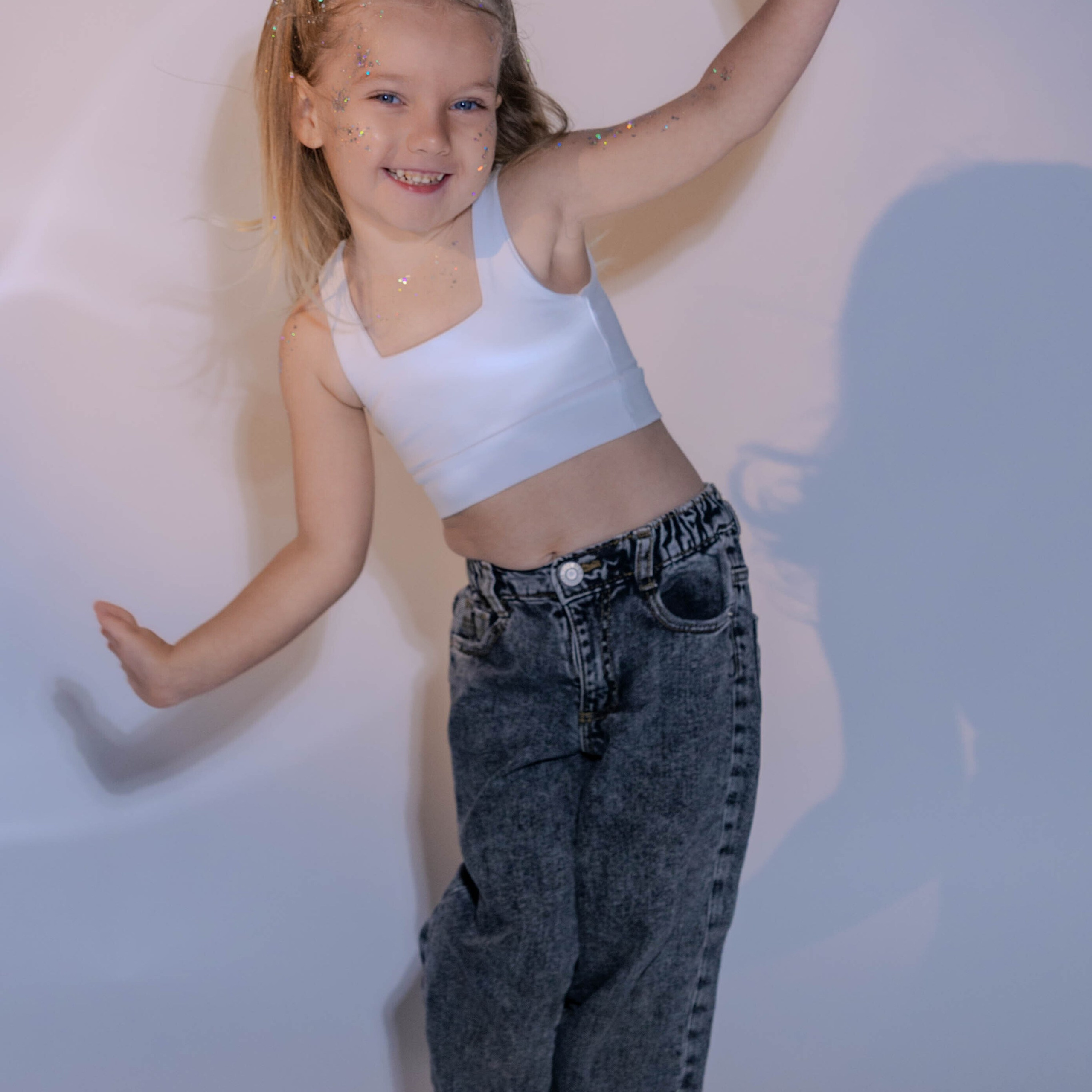 Блёстки. Семейный фотограф СПб и ЛО Татьяна Прилепко