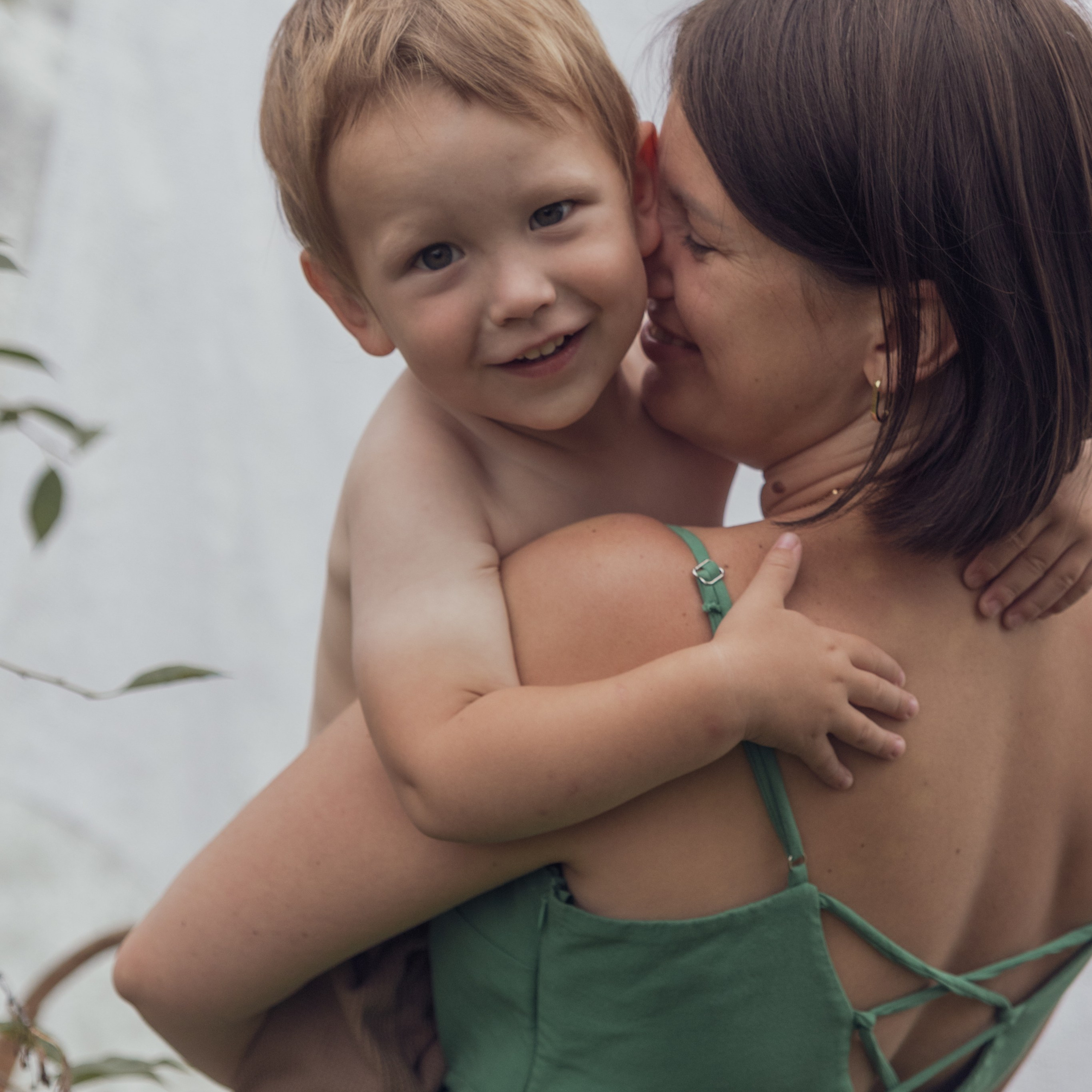 Ирина и Лев. Семейный фотограф СПб и ЛО Татьяна Прилепко