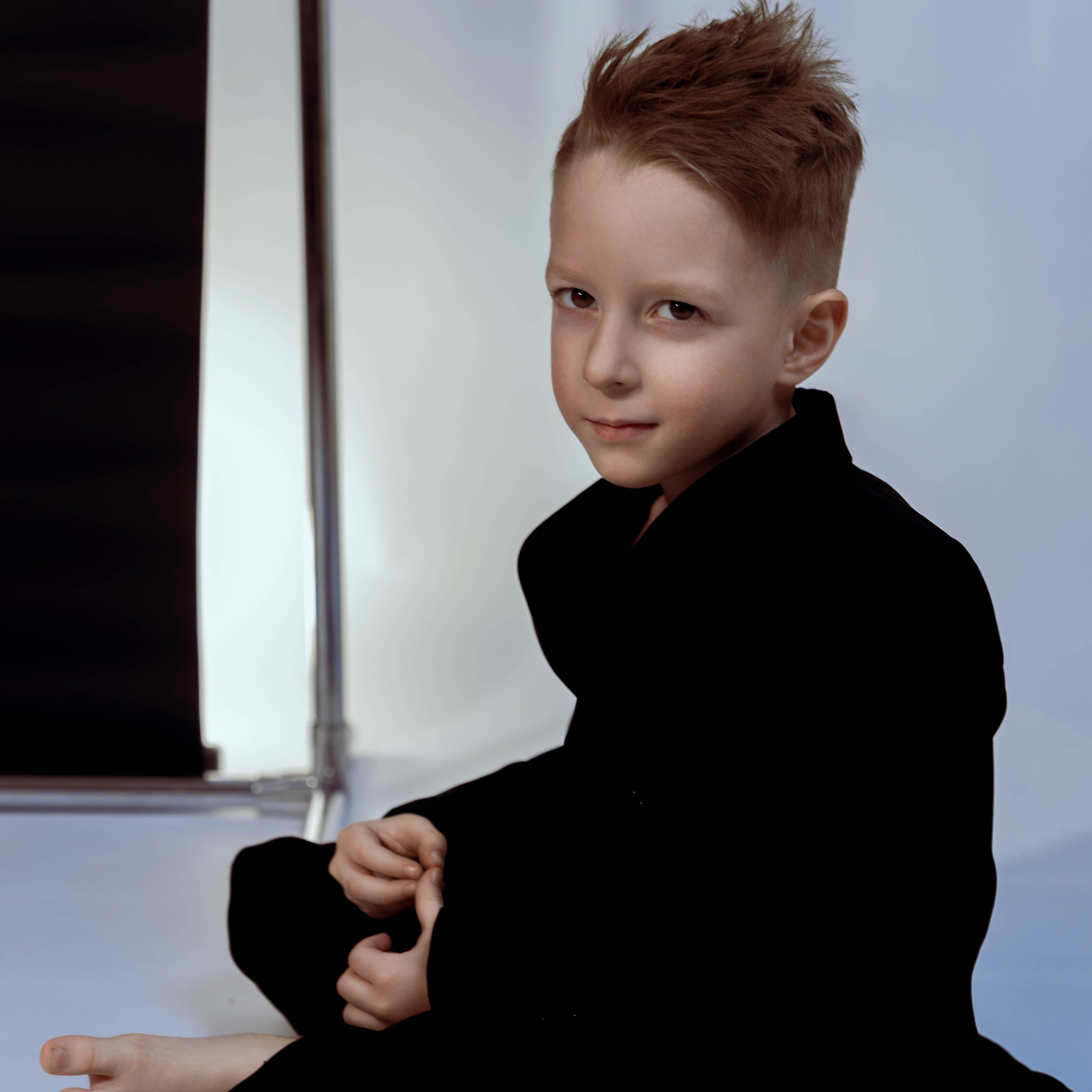 Александр. Семейный фотограф СПб и ЛО Татьяна Прилепко