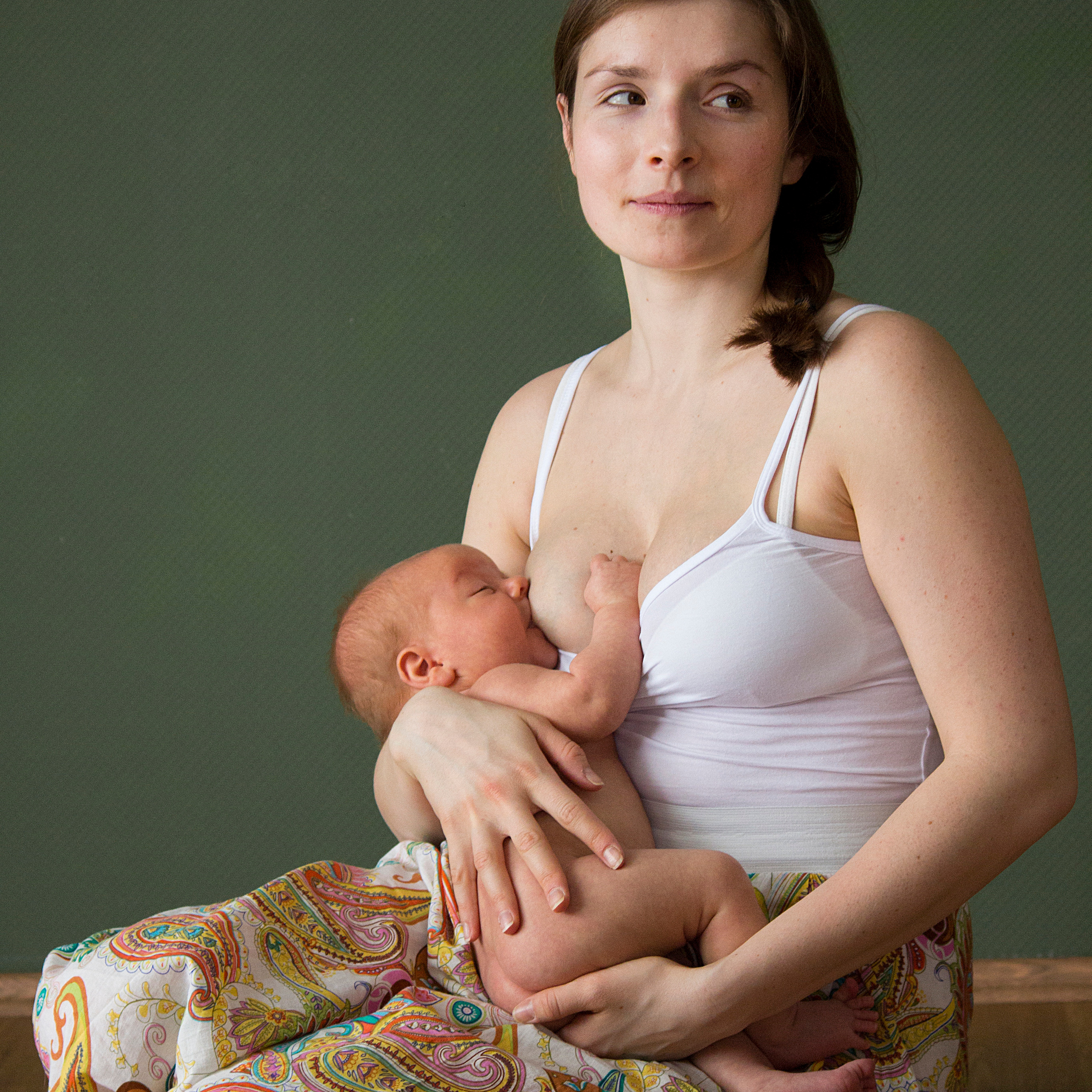 Женская сила. Семейный фотограф СПб и ЛО Татьяна Прилепко