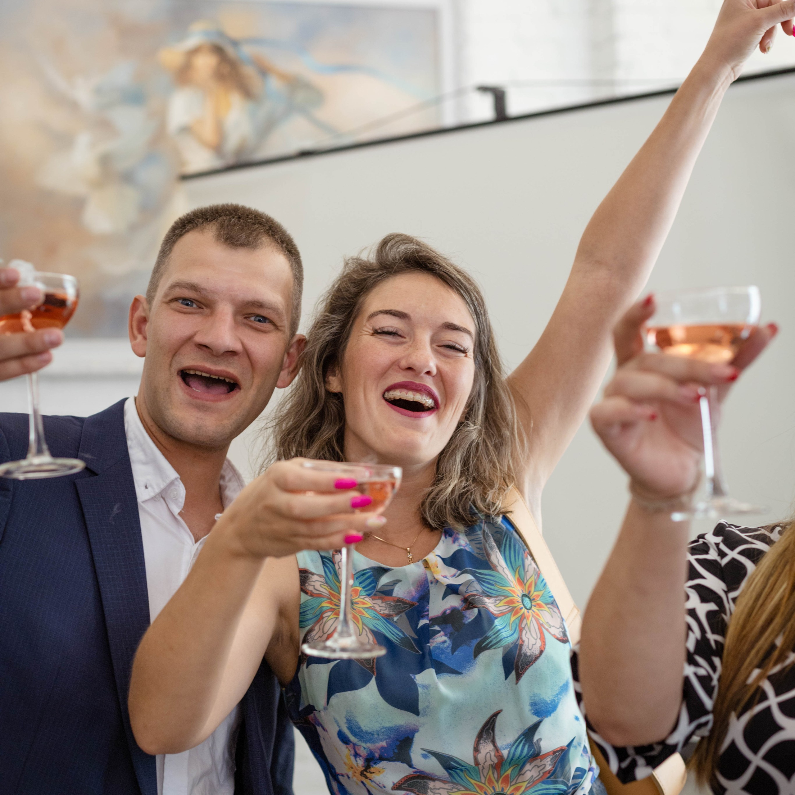 Свадьба. Семейный фотограф СПб и ЛО Татьяна Прилепко