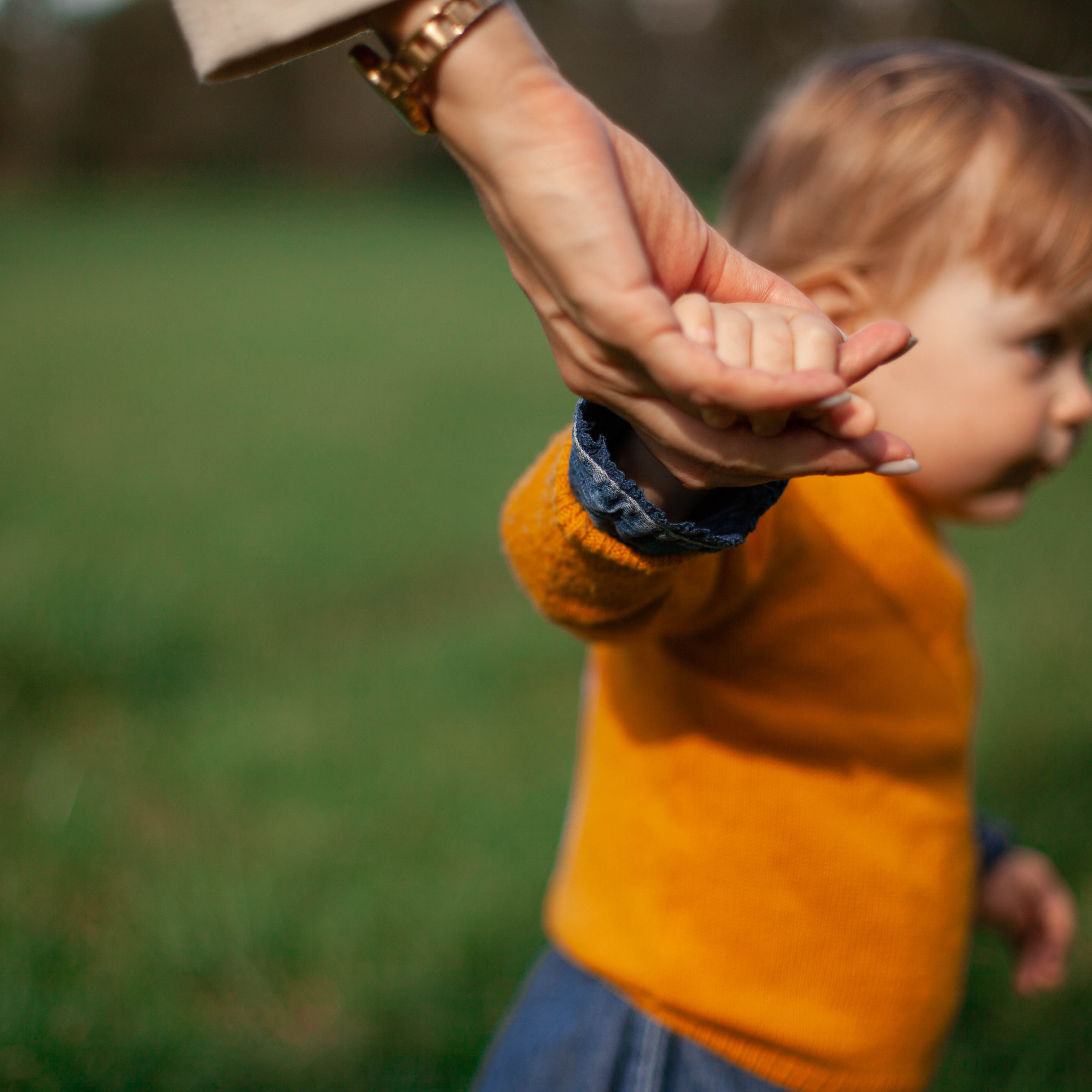 С бабушкой и мамой. Семейный фотограф СПб и ЛО Татьяна Прилепко