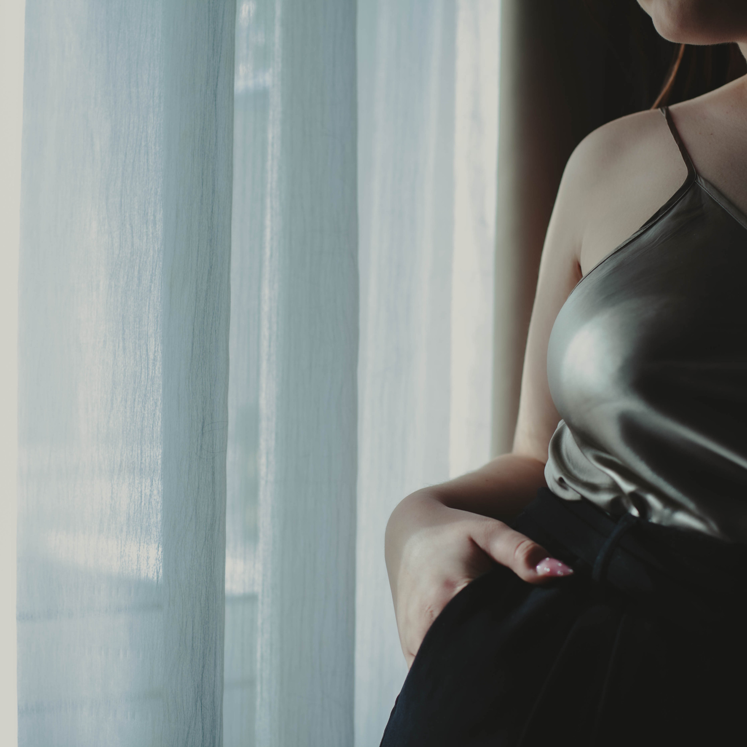 Ксения. Семейный фотограф СПб и ЛО Татьяна Прилепко