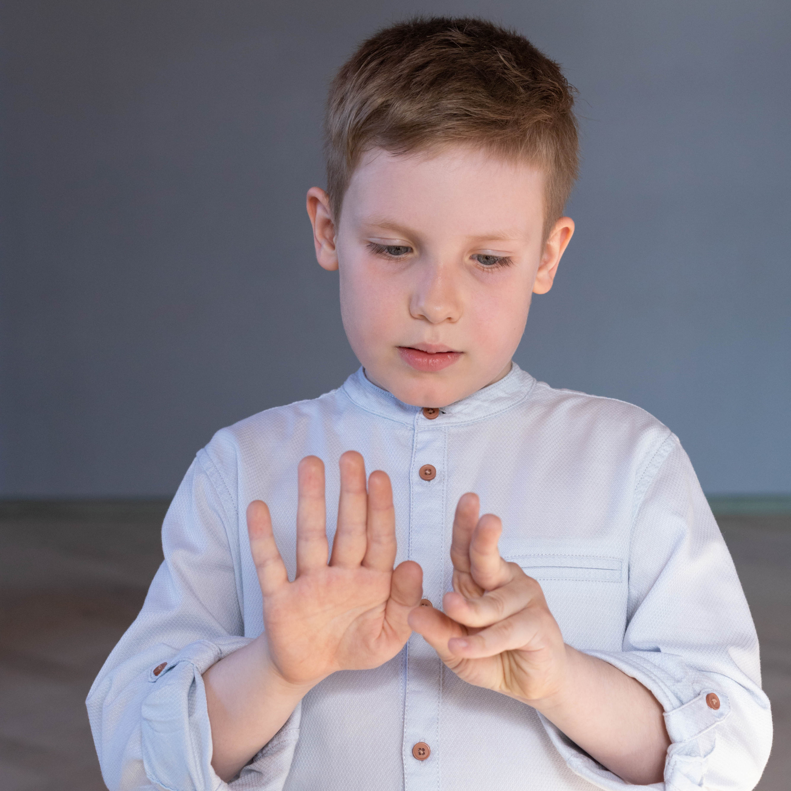 День Рождение Никиты. Семейный фотограф СПб и ЛО Татьяна Прилепко