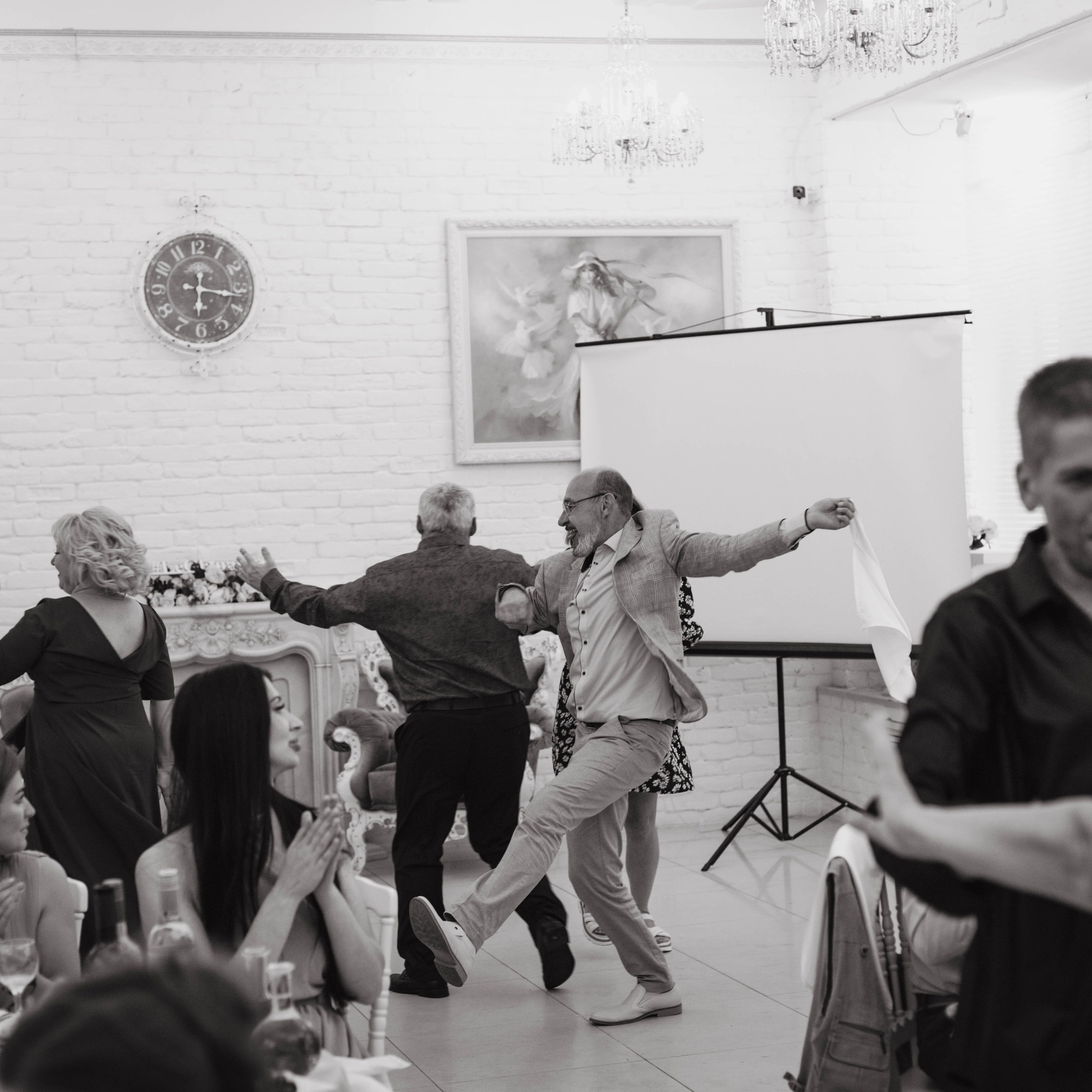 Свадьба. Семейный фотограф СПб и ЛО Татьяна Прилепко