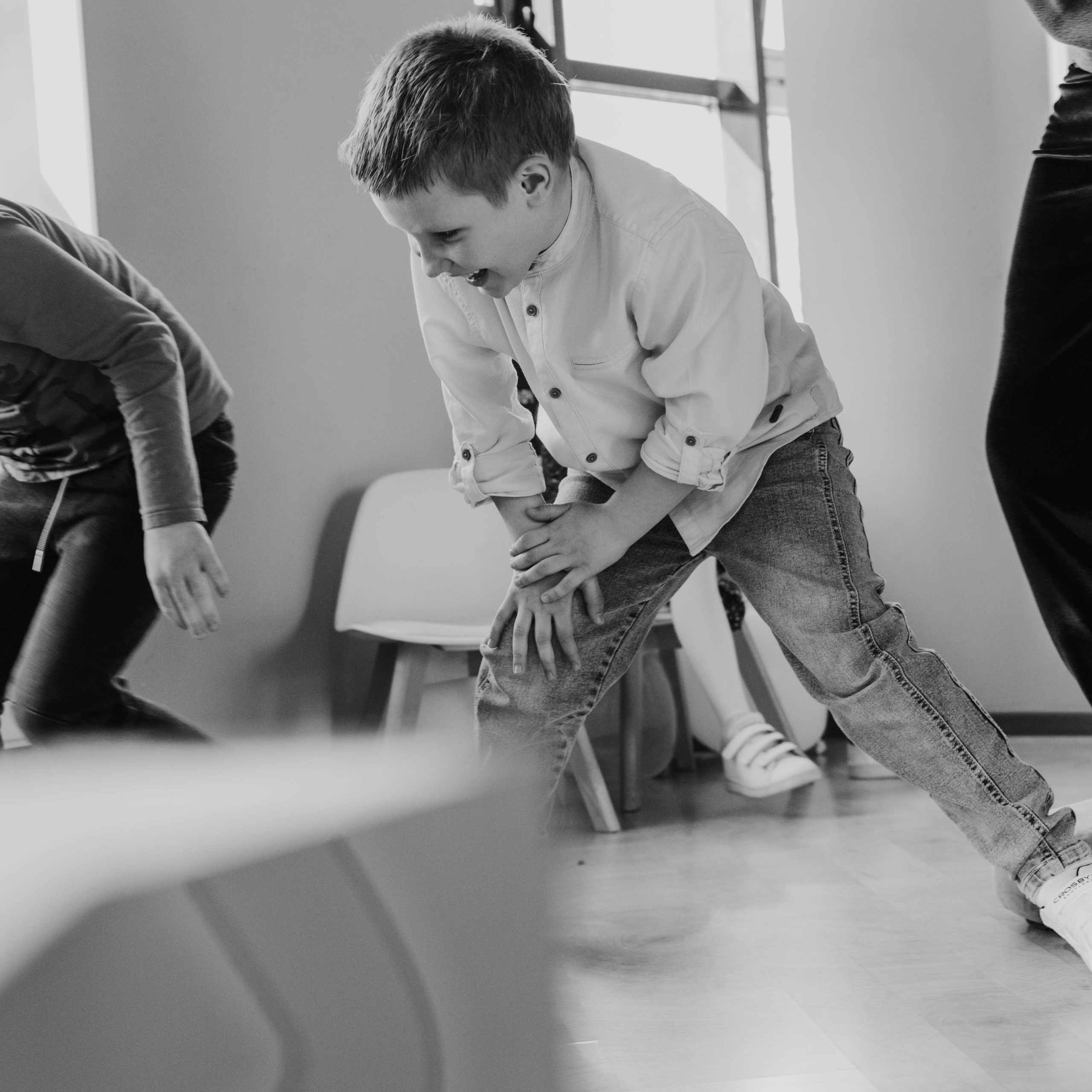 День Рождение Никиты. Семейный фотограф СПб и ЛО Татьяна Прилепко