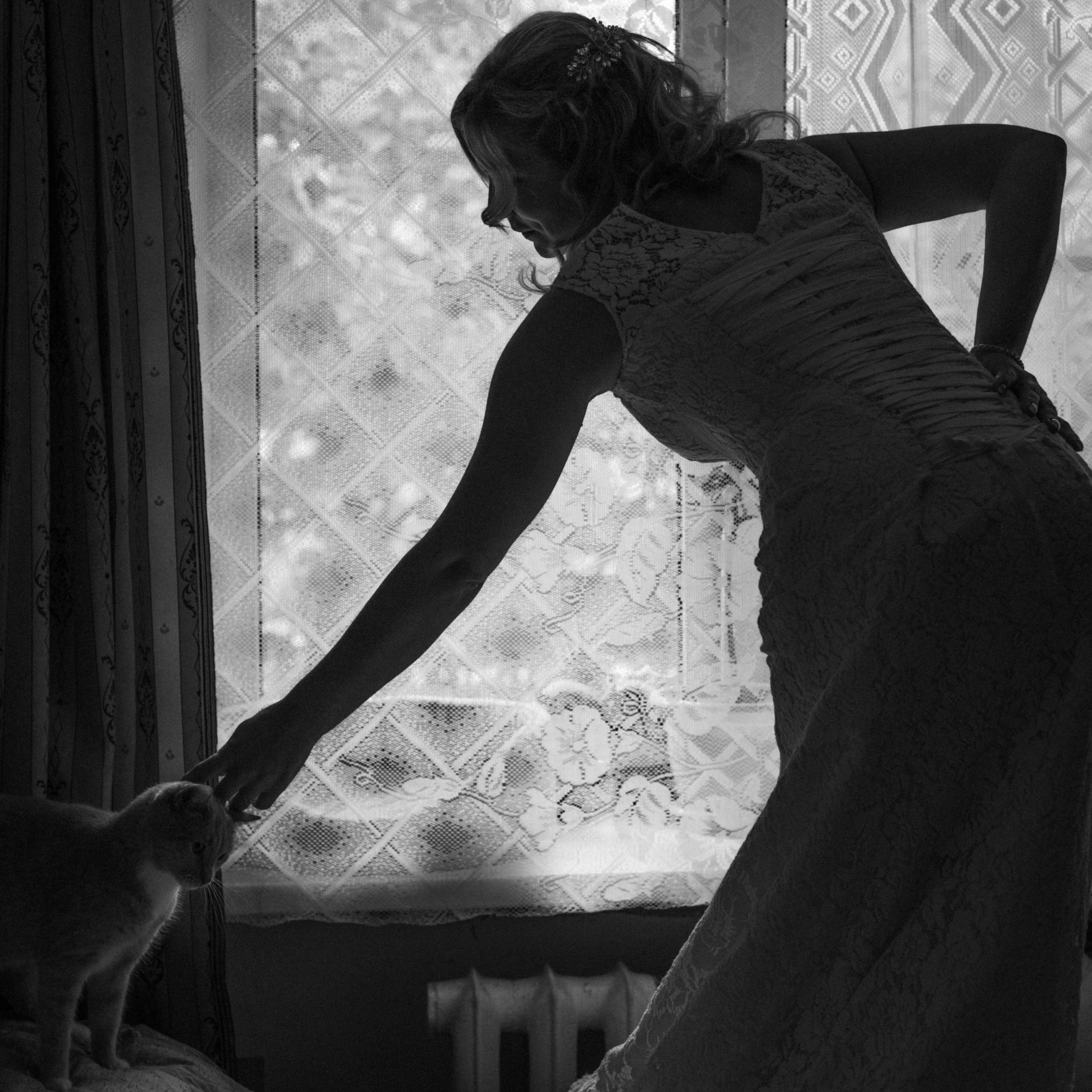 Свадьба. Семейный фотограф СПб и ЛО Татьяна Прилепко