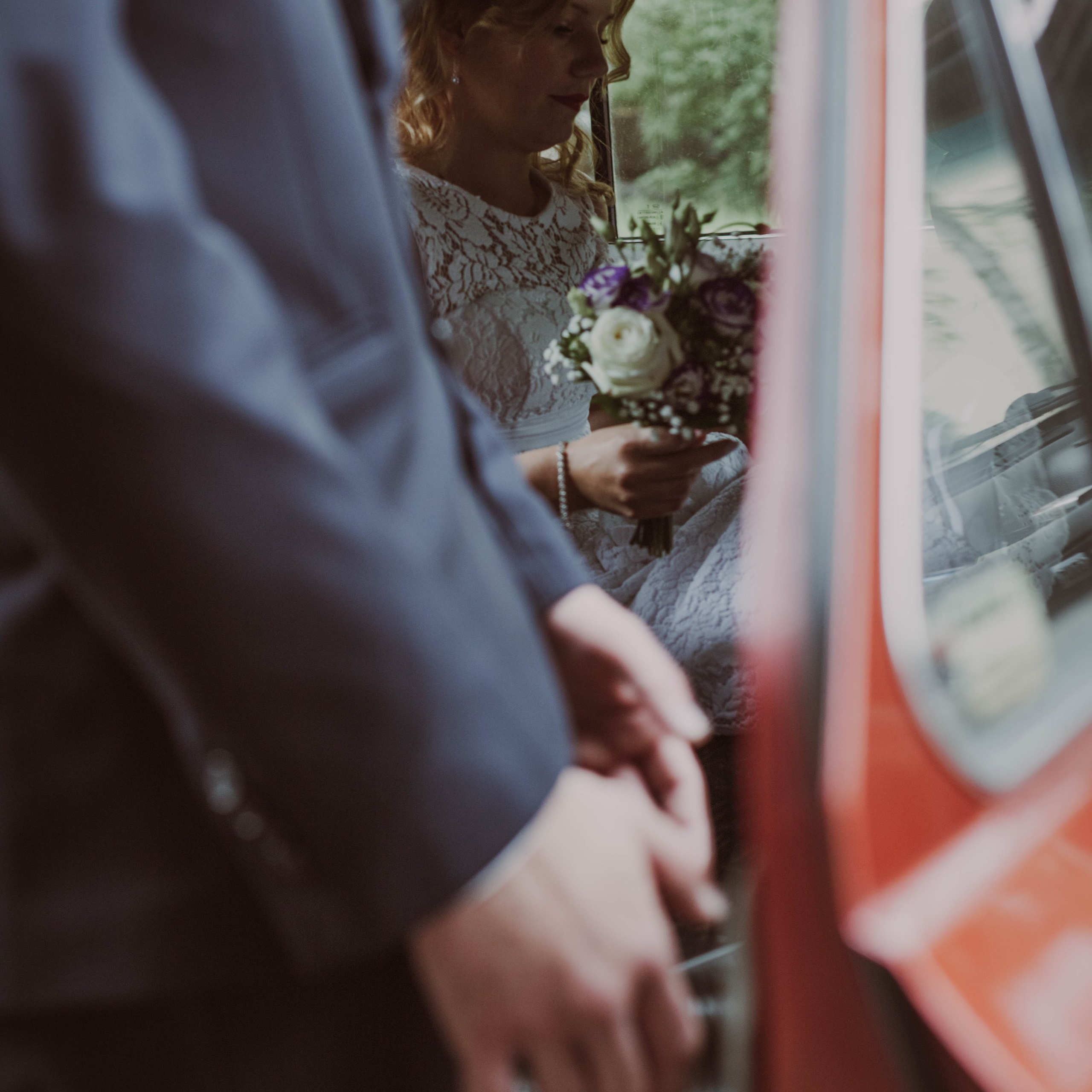 Утро невесты. Семейный фотограф СПб и ЛО Татьяна Прилепко