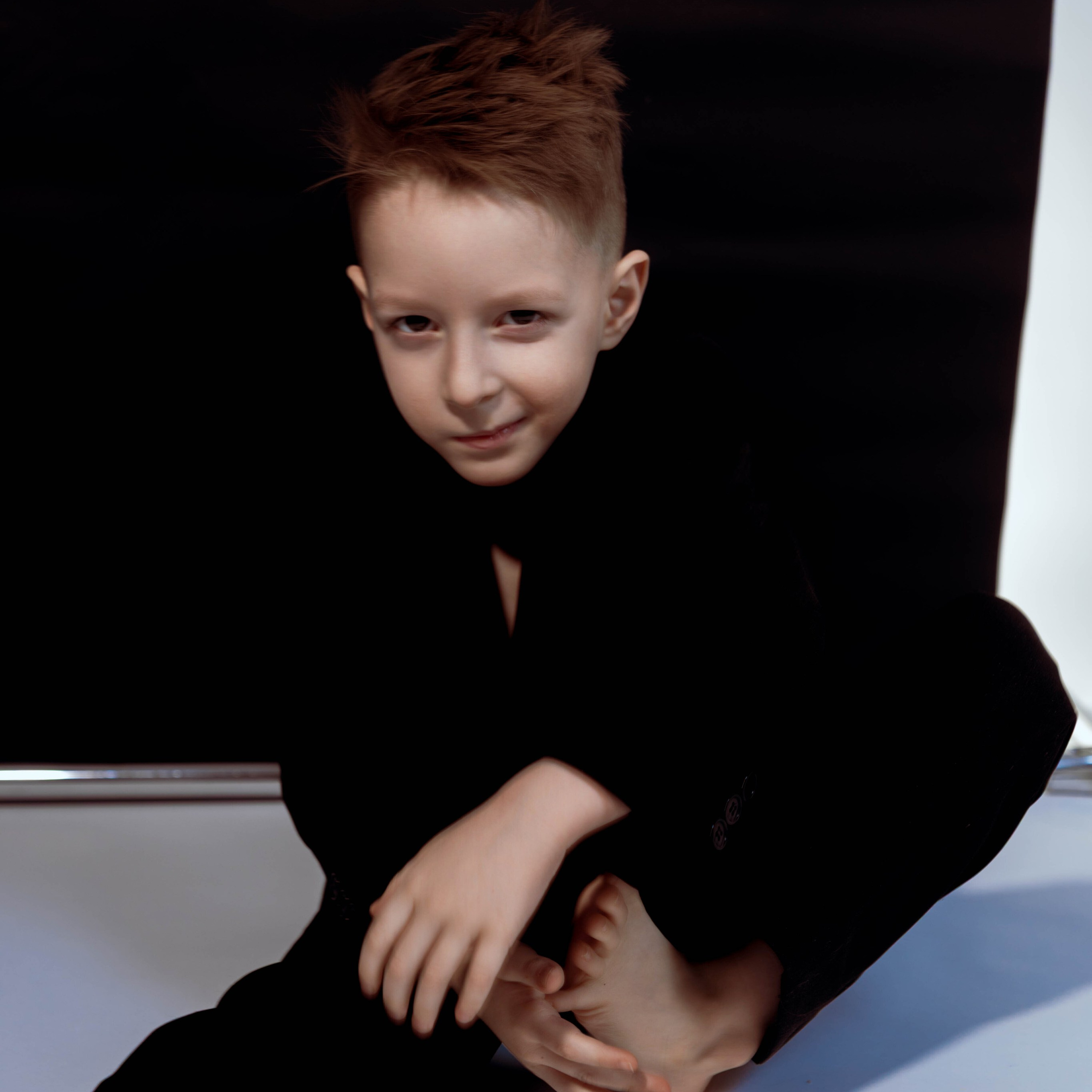 Александр. Семейный фотограф СПб и ЛО Татьяна Прилепко