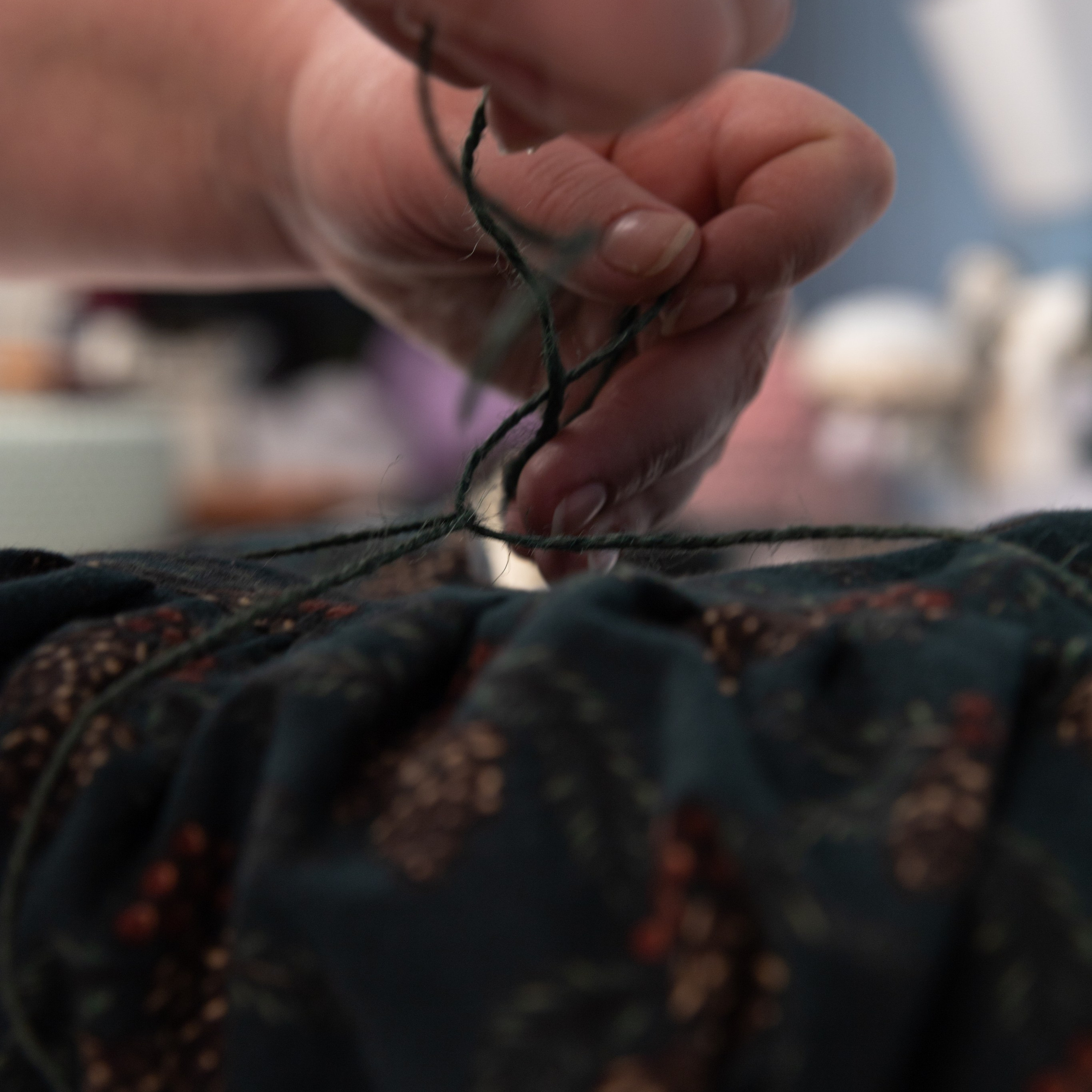 Предметная. Ткани. Семейный фотограф СПб и ЛО Татьяна Прилепко