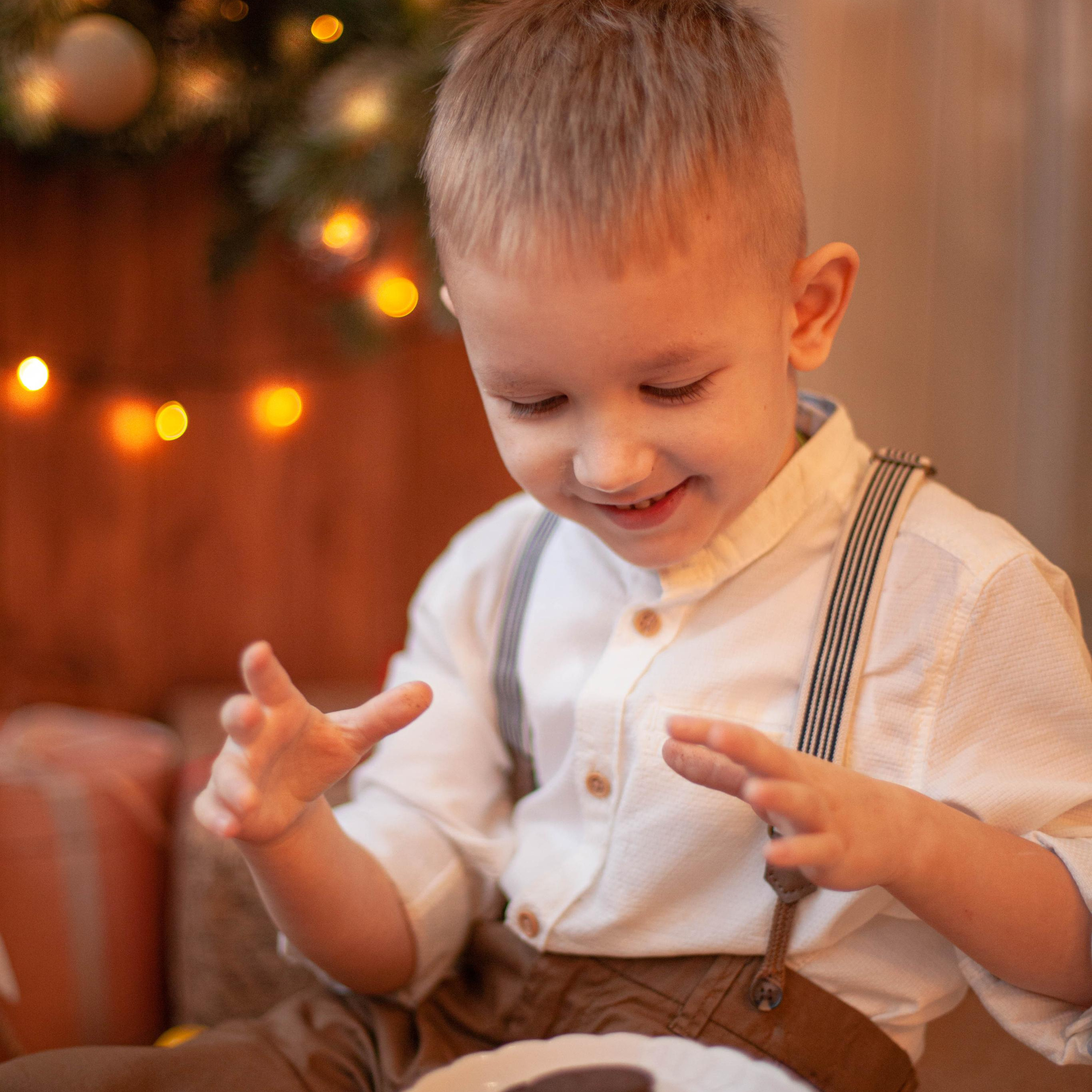 Скоро Новый Год. Семейный фотограф СПб и ЛО Татьяна Прилепко