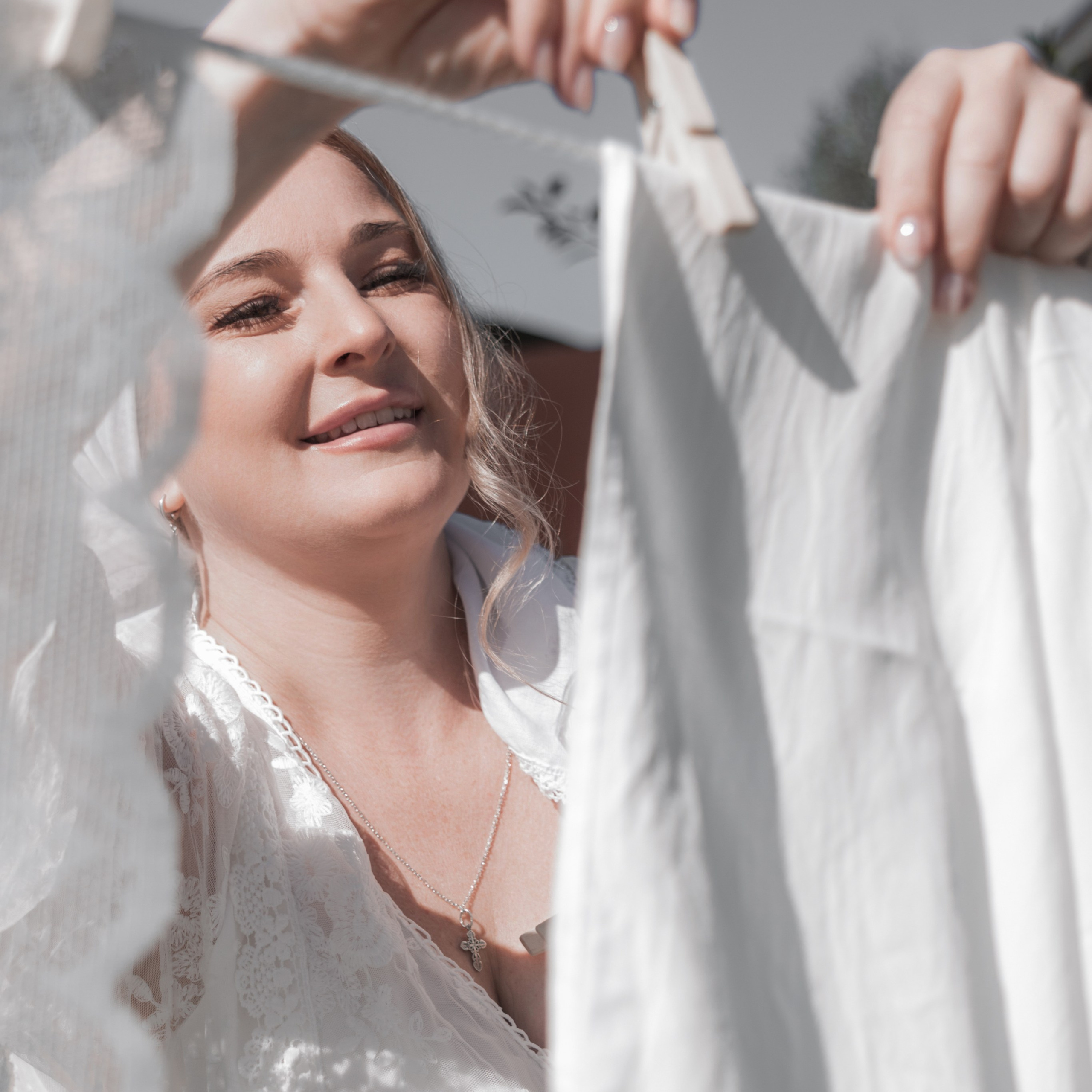 Наташа. Семейный фотограф СПб и ЛО Татьяна Прилепко