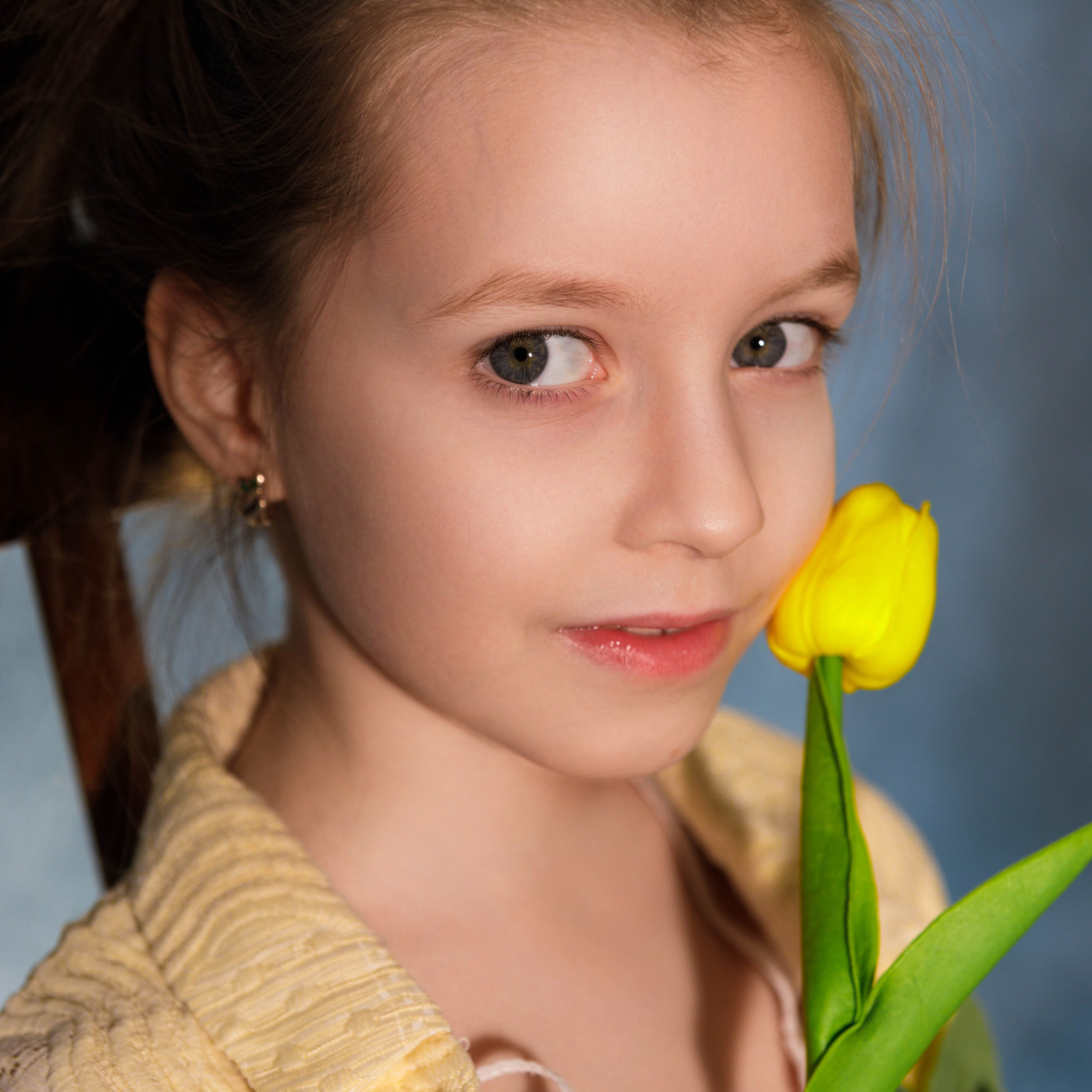 Екатерина. Семейный фотограф СПб и ЛО Татьяна Прилепко