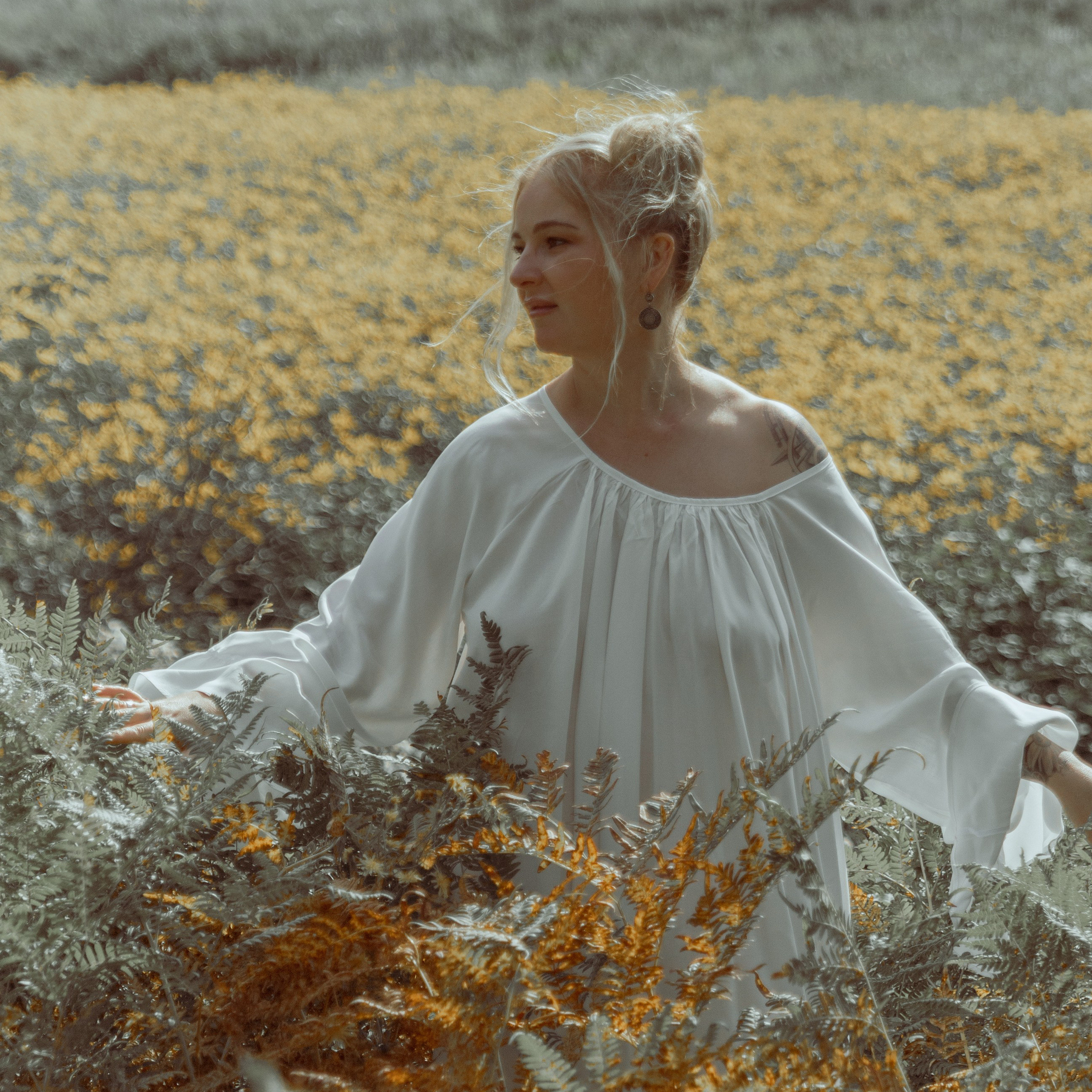 Нежность августа. Семейный фотограф СПб и ЛО Татьяна Прилепко