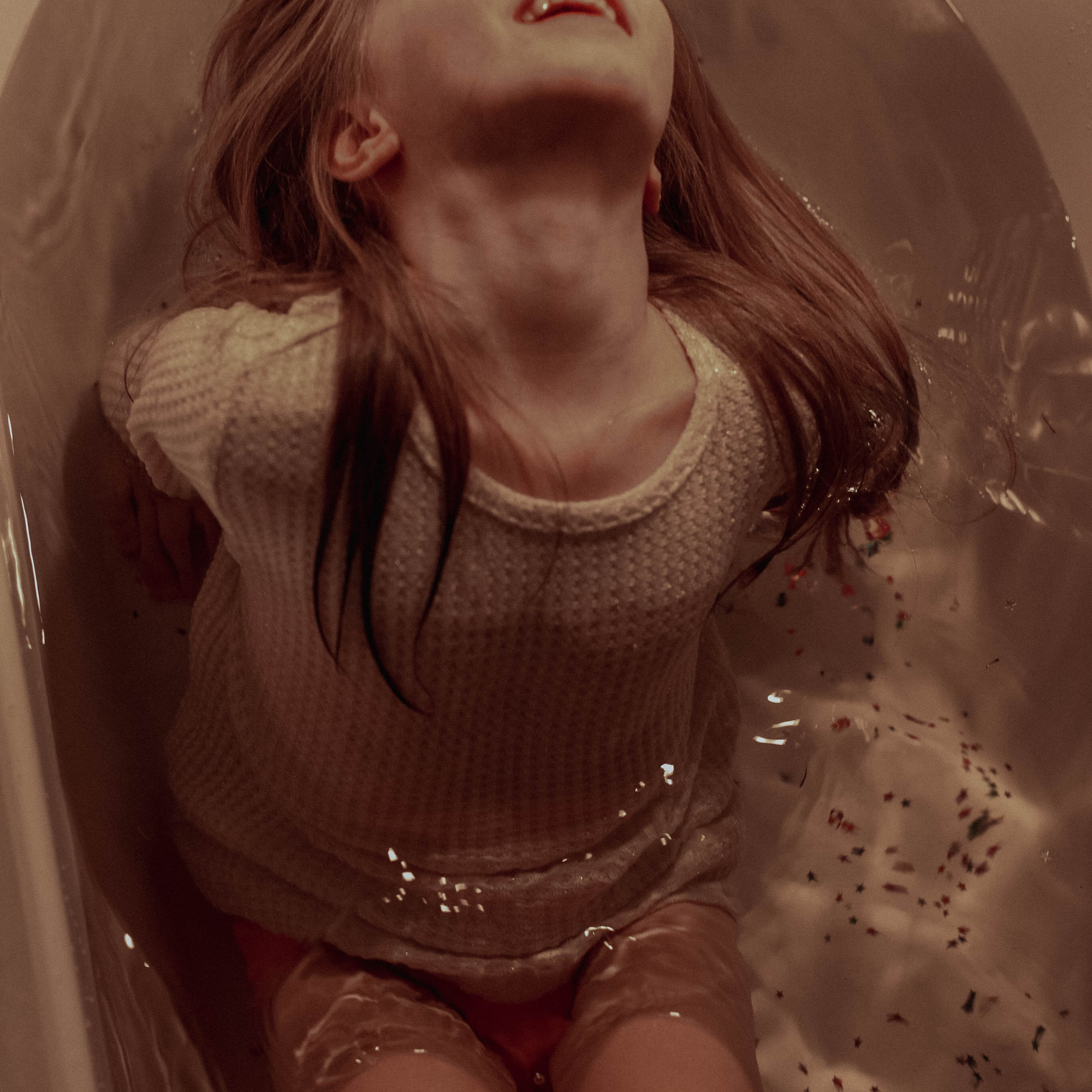 Звёздочки. Семейный фотограф СПб и ЛО Татьяна Прилепко