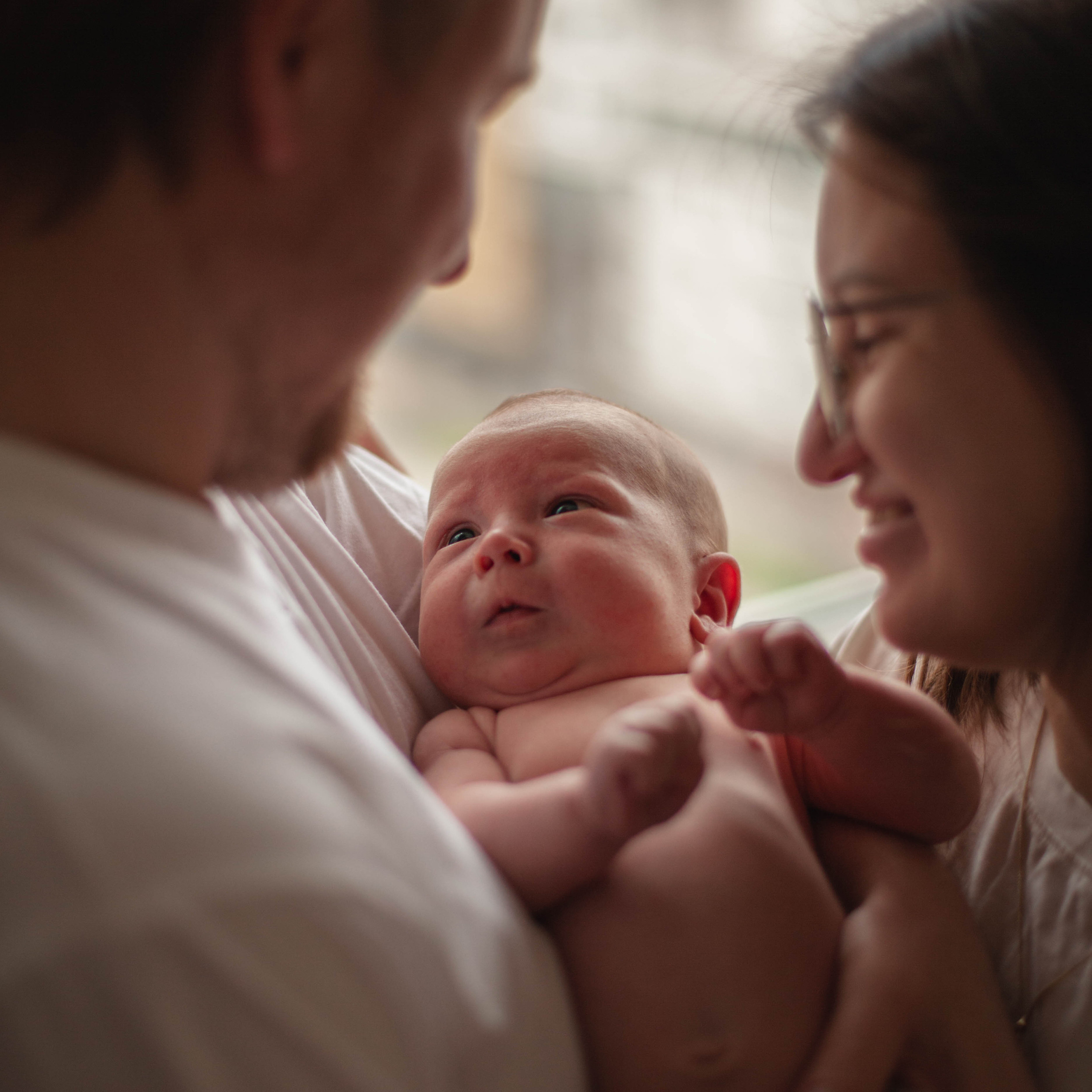 Главный герой, Лев. Семейный фотограф СПб и ЛО Татьяна Прилепко