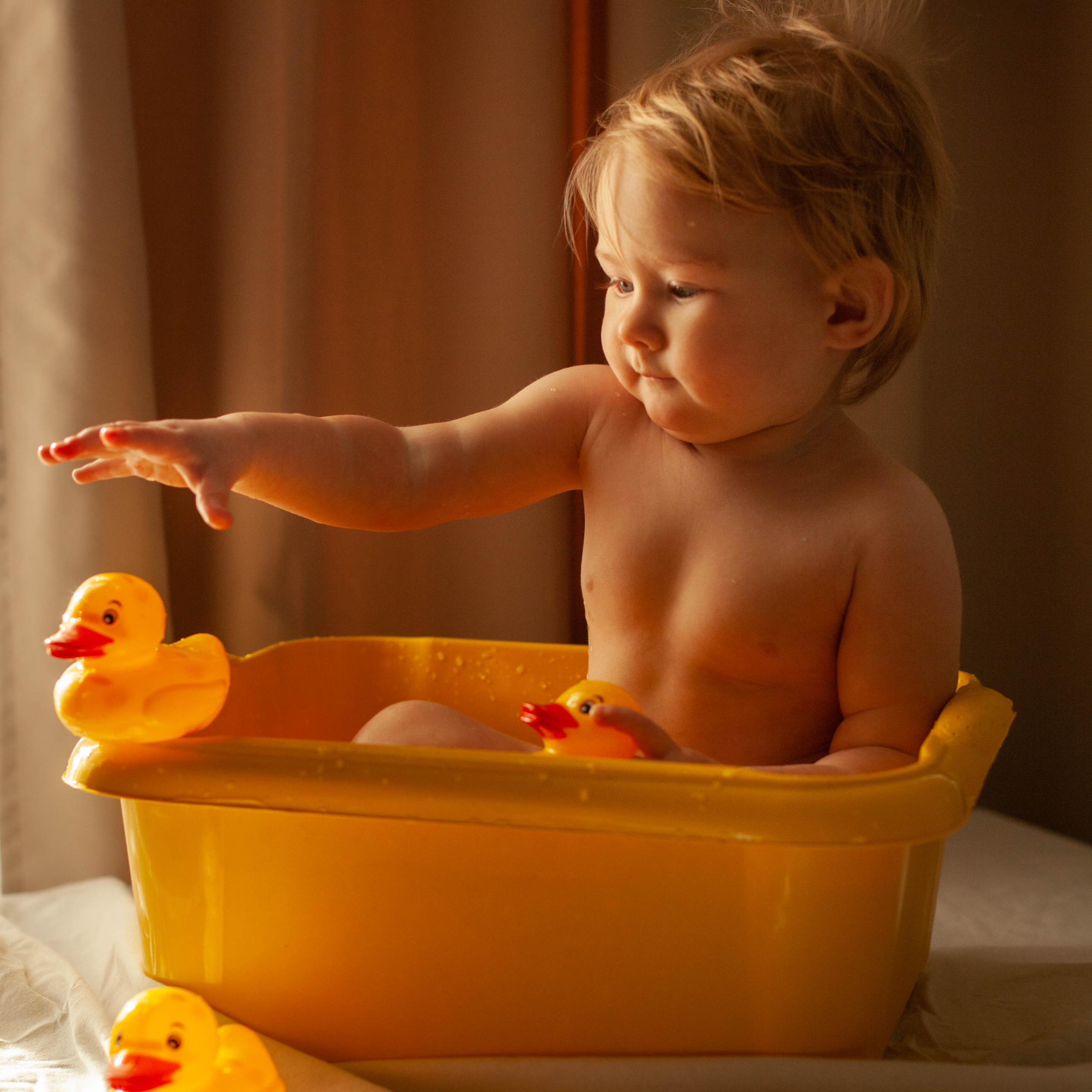 Анна и Верочка. Семейный фотограф СПб и ЛО Татьяна Прилепко