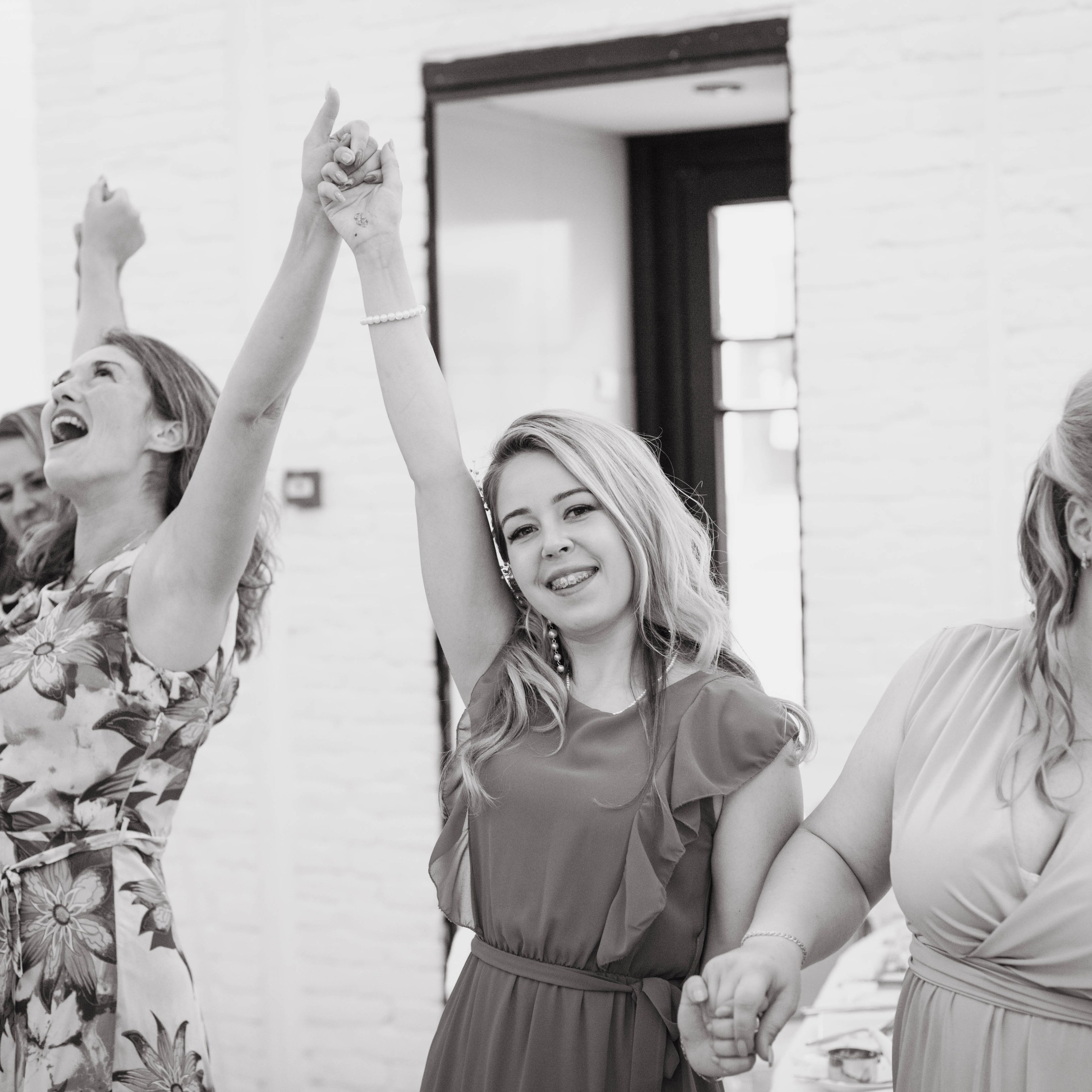 Свадьба. Семейный фотограф СПб и ЛО Татьяна Прилепко