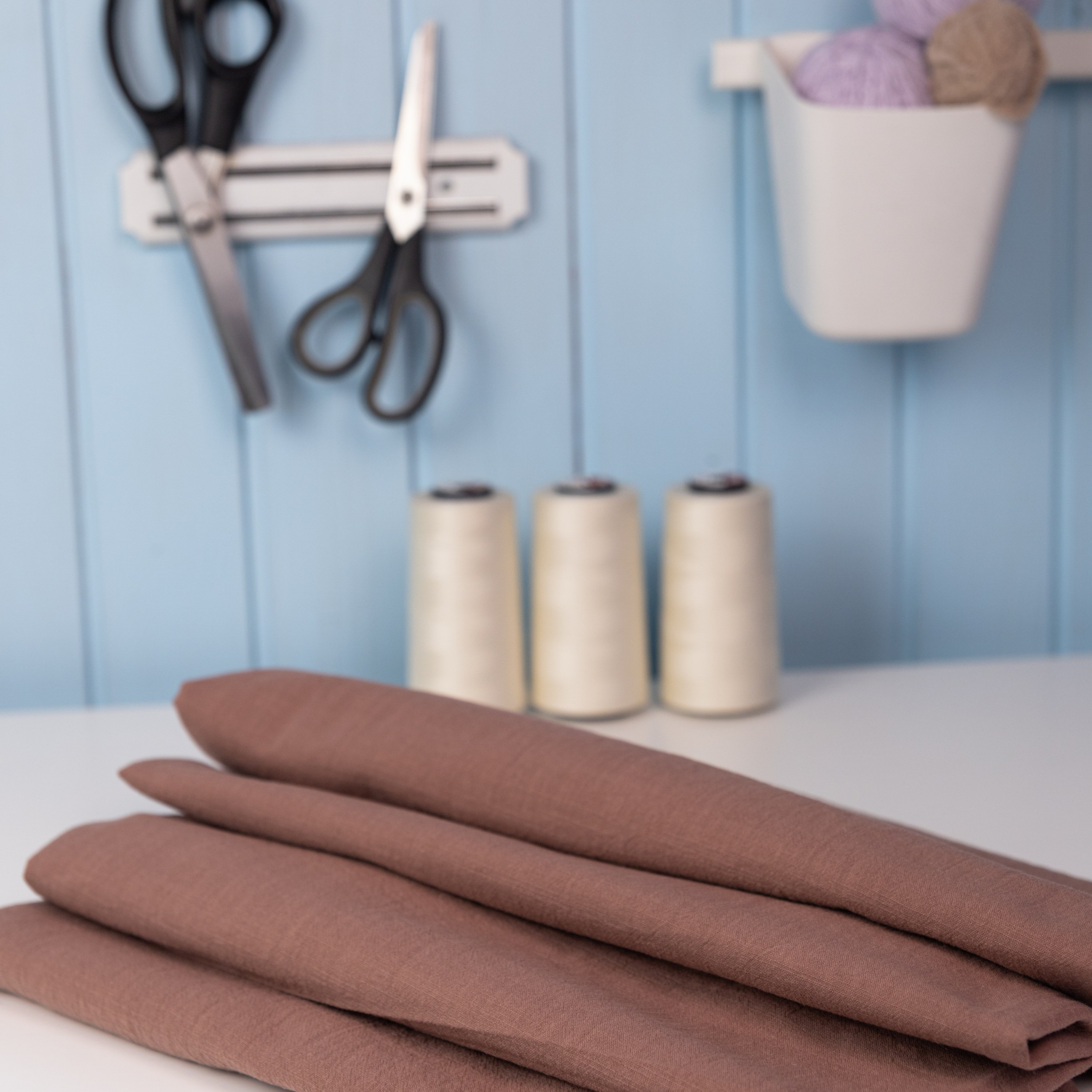 Предметная. Ткани. Семейный фотограф СПб и ЛО Татьяна Прилепко