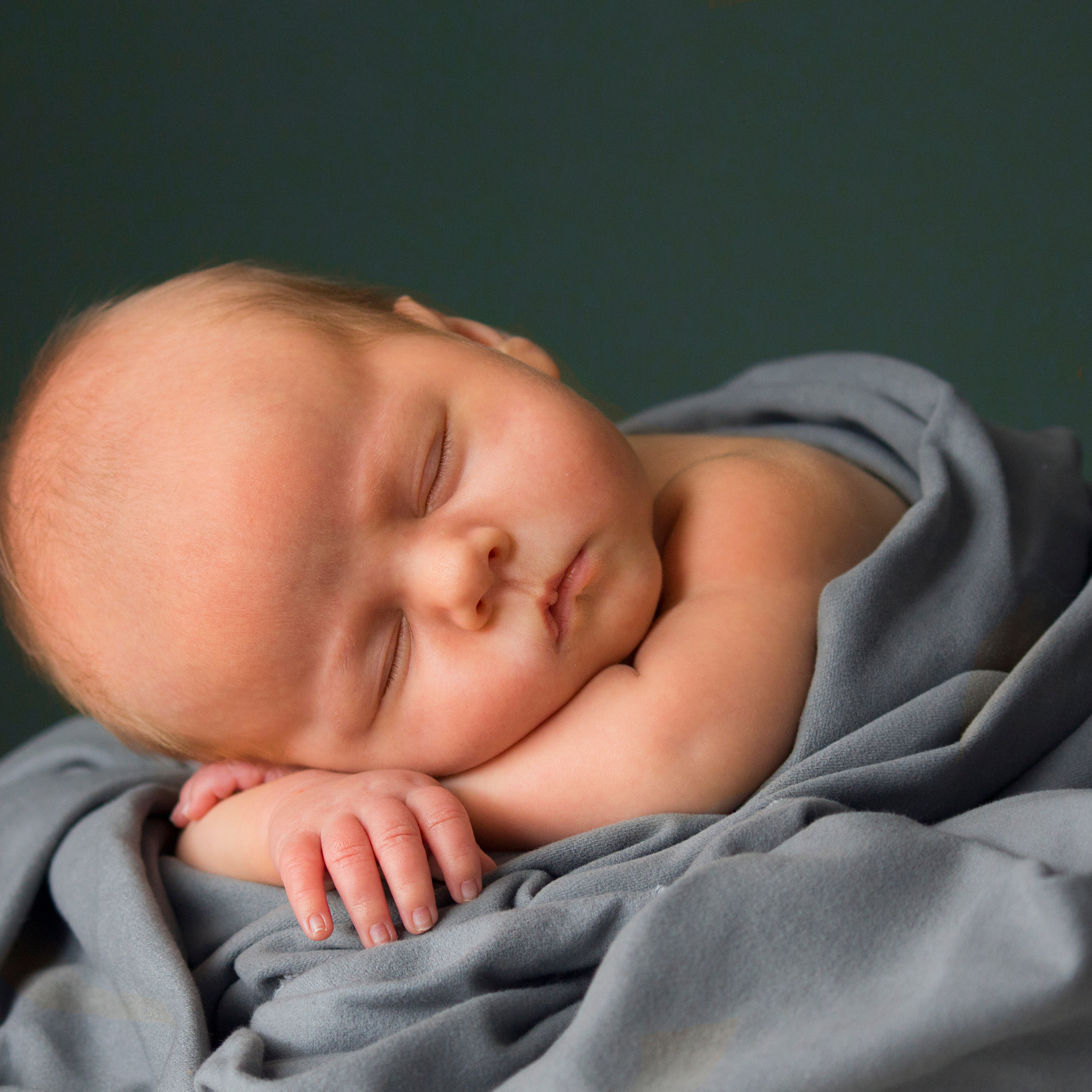 Женская сила. Семейный фотограф СПб и ЛО Татьяна Прилепко
