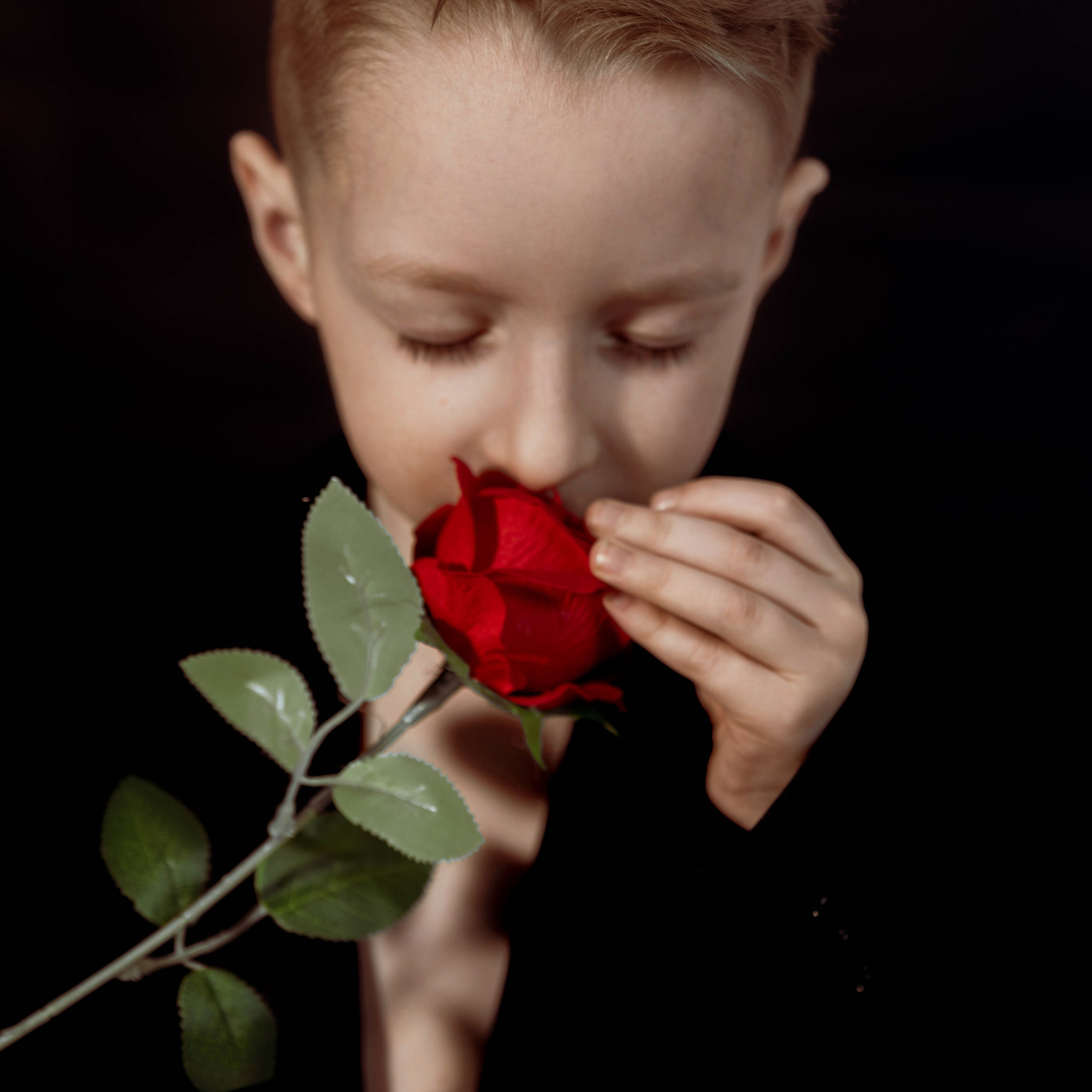 Александр. Семейный фотограф СПб и ЛО Татьяна Прилепко