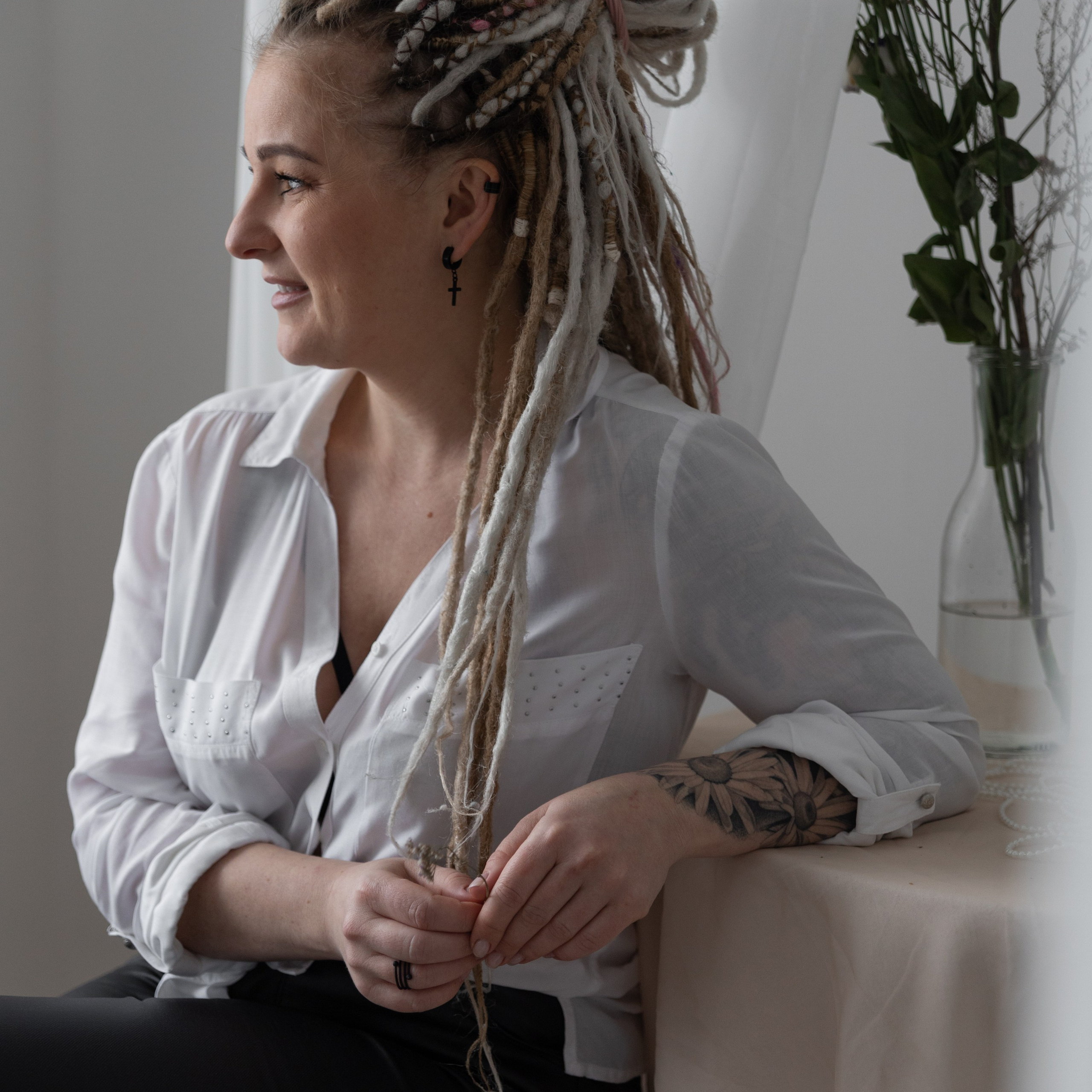 Наташа. Семейный фотограф СПб и ЛО Татьяна Прилепко