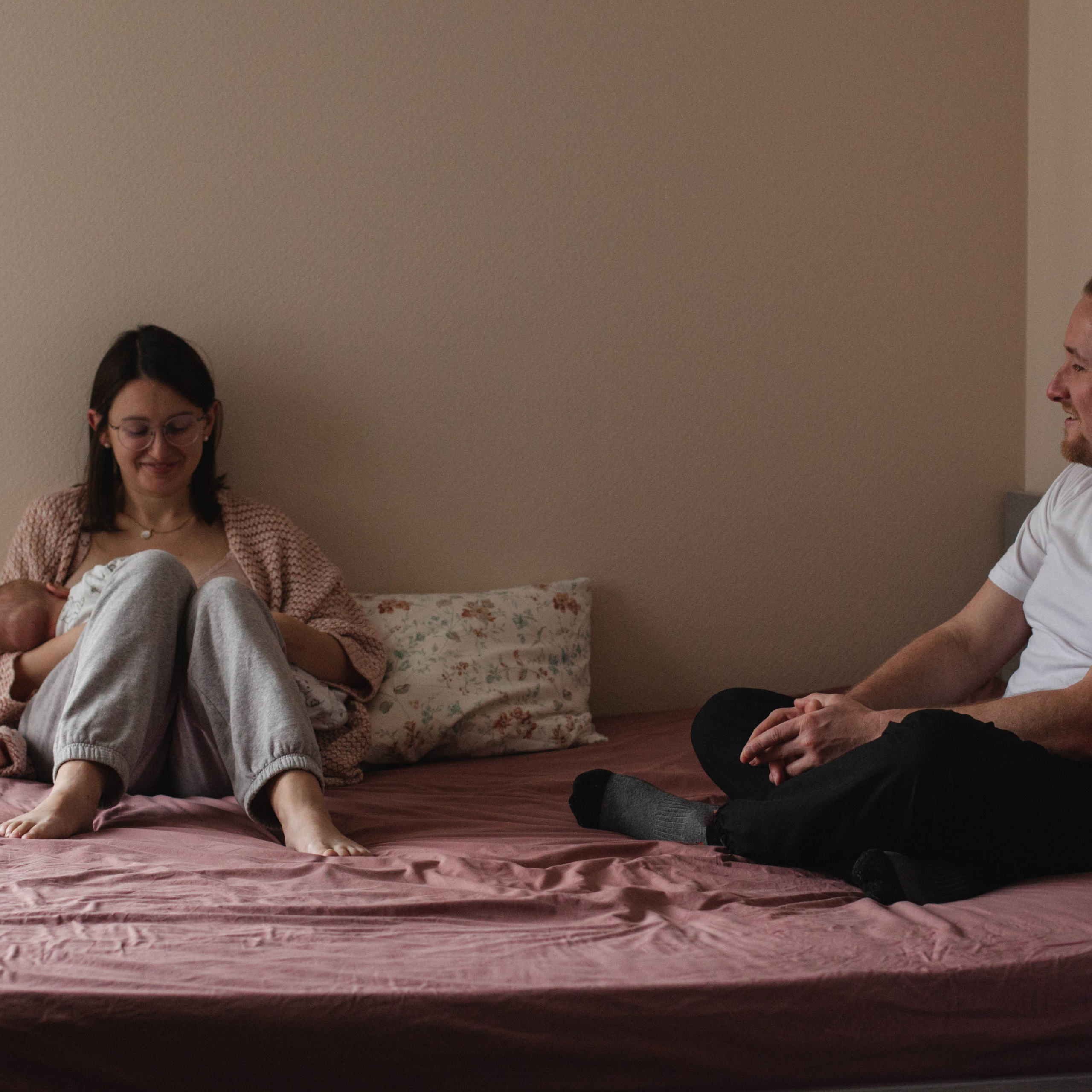 Главный герой, Лев. Семейный фотограф СПб и ЛО Татьяна Прилепко