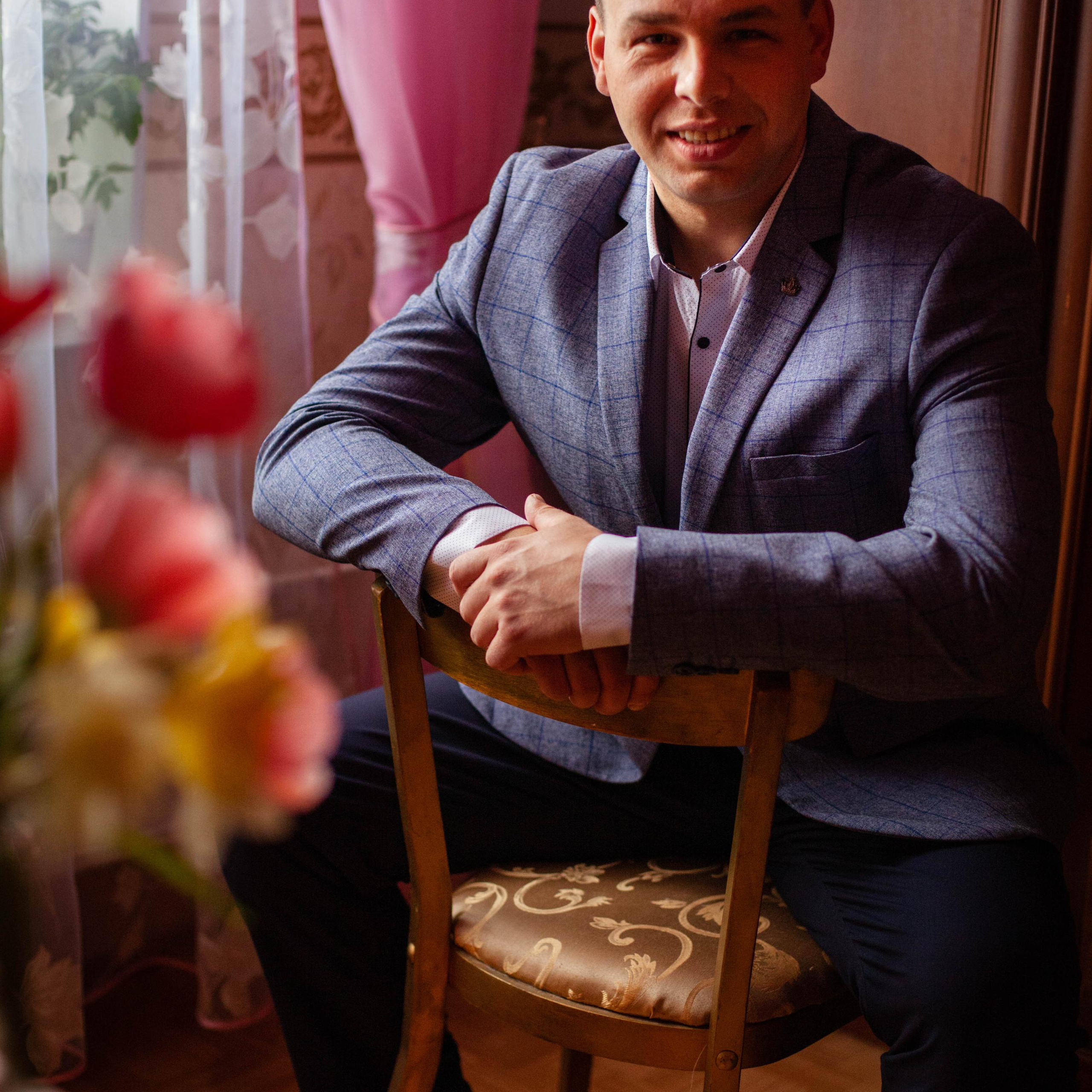 Майская свадьба. Семейный фотограф СПб и ЛО Татьяна Прилепко