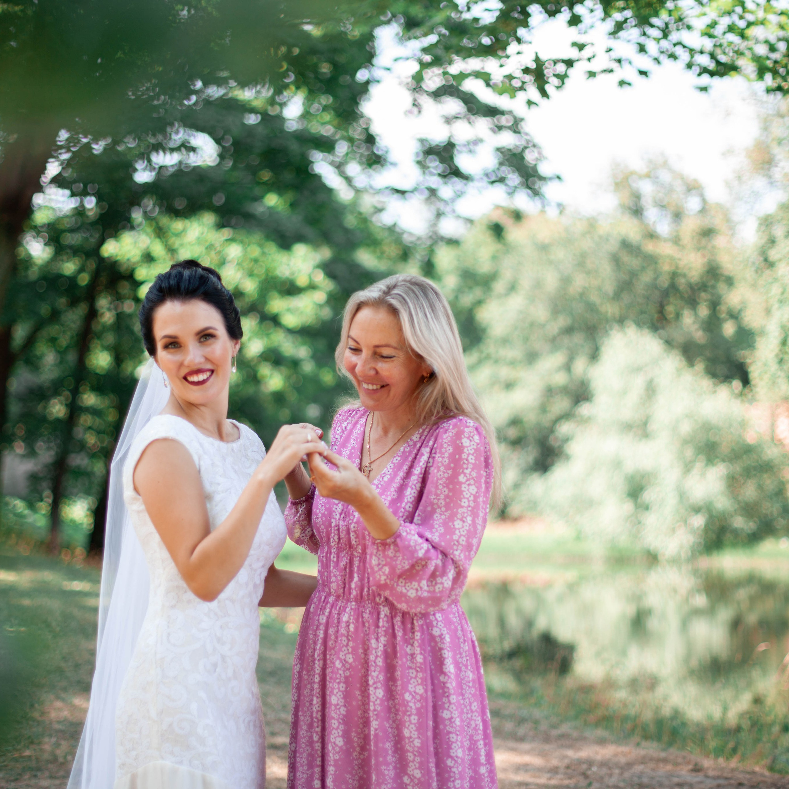 Свадьба. Семейный фотограф СПб и ЛО Татьяна Прилепко
