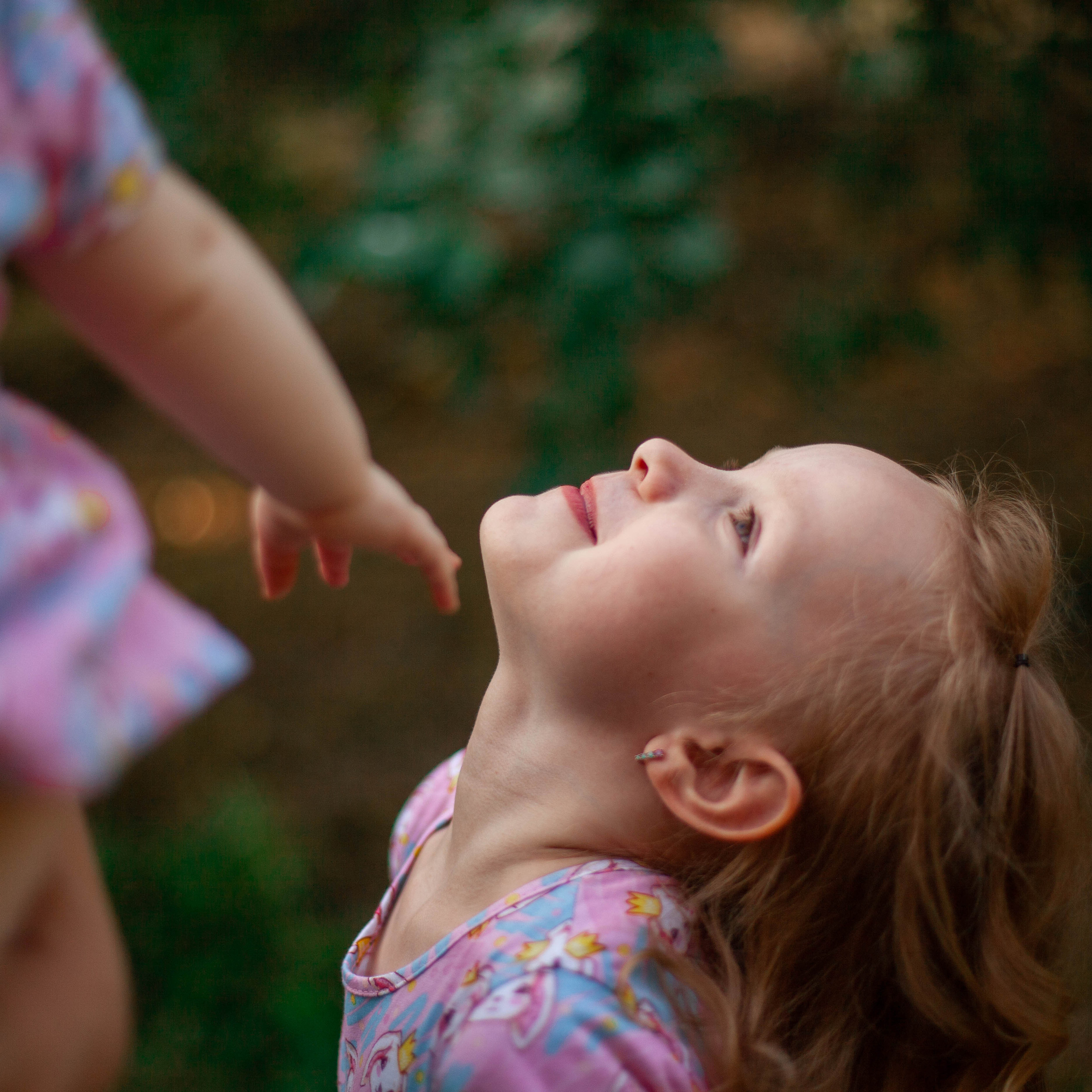 Кусочек лета. Семейный фотограф СПб и ЛО Татьяна Прилепко