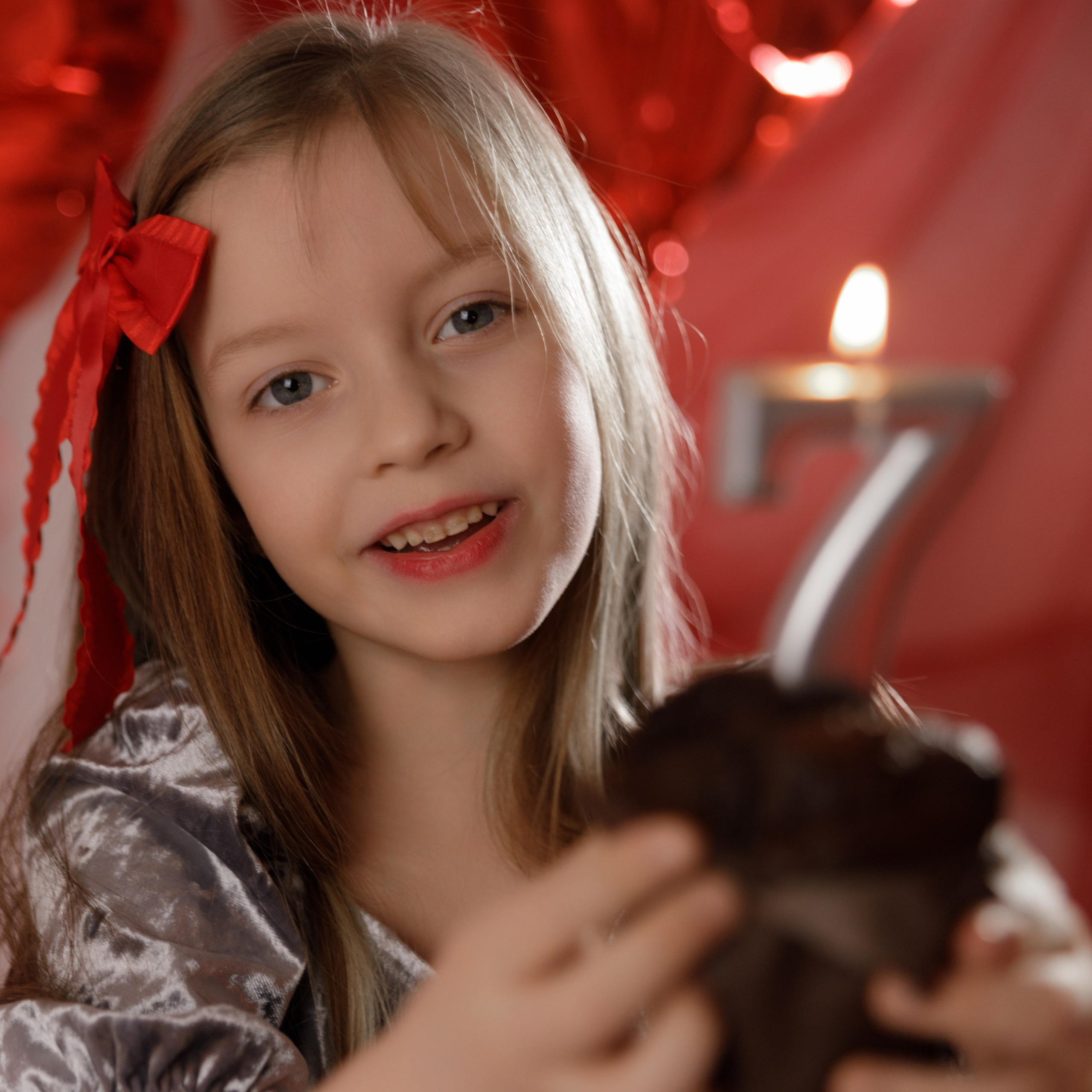 Валентинка. Семейный фотограф СПб и ЛО Татьяна Прилепко