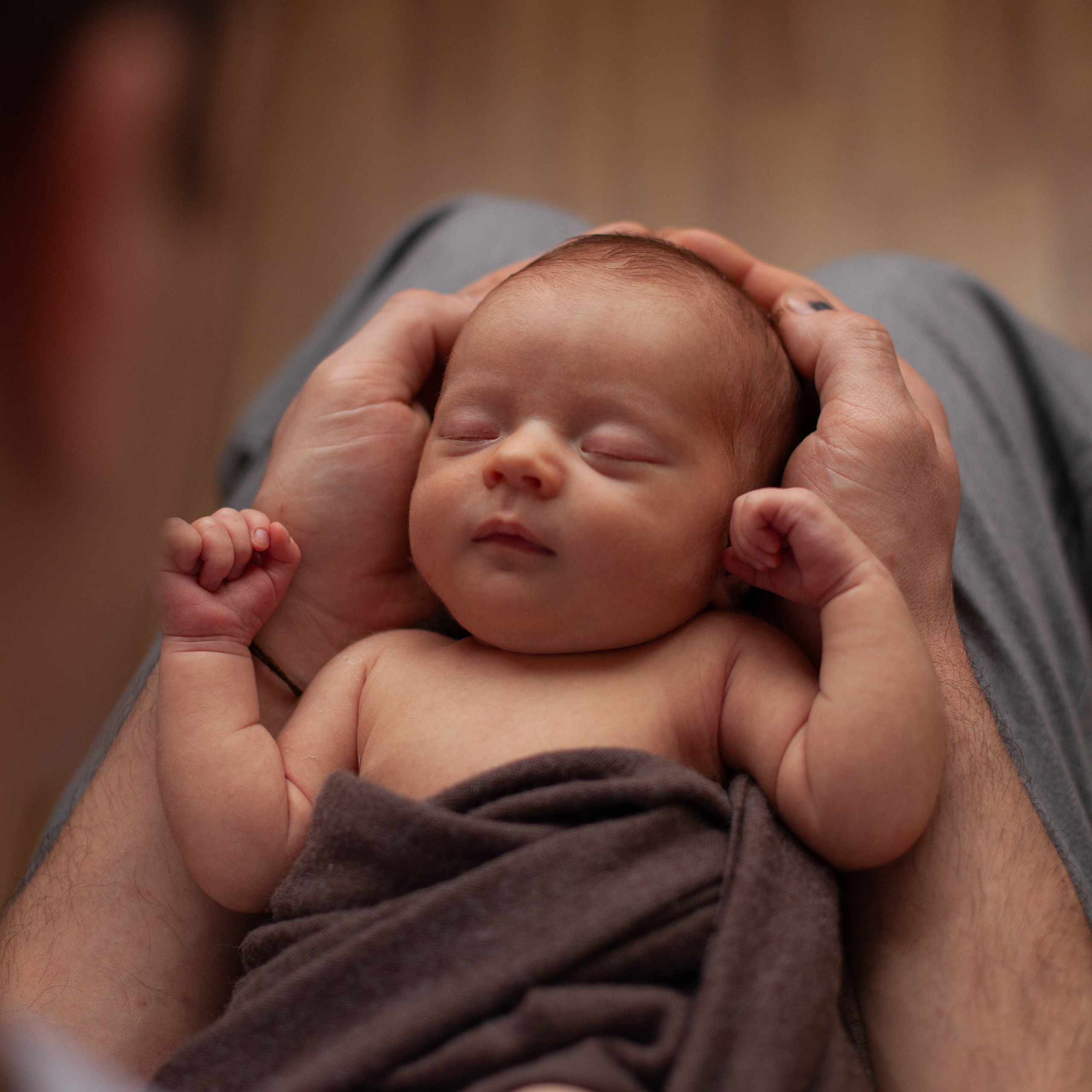 Мама+Папа=Ева. Семейный фотограф СПб и ЛО Татьяна Прилепко