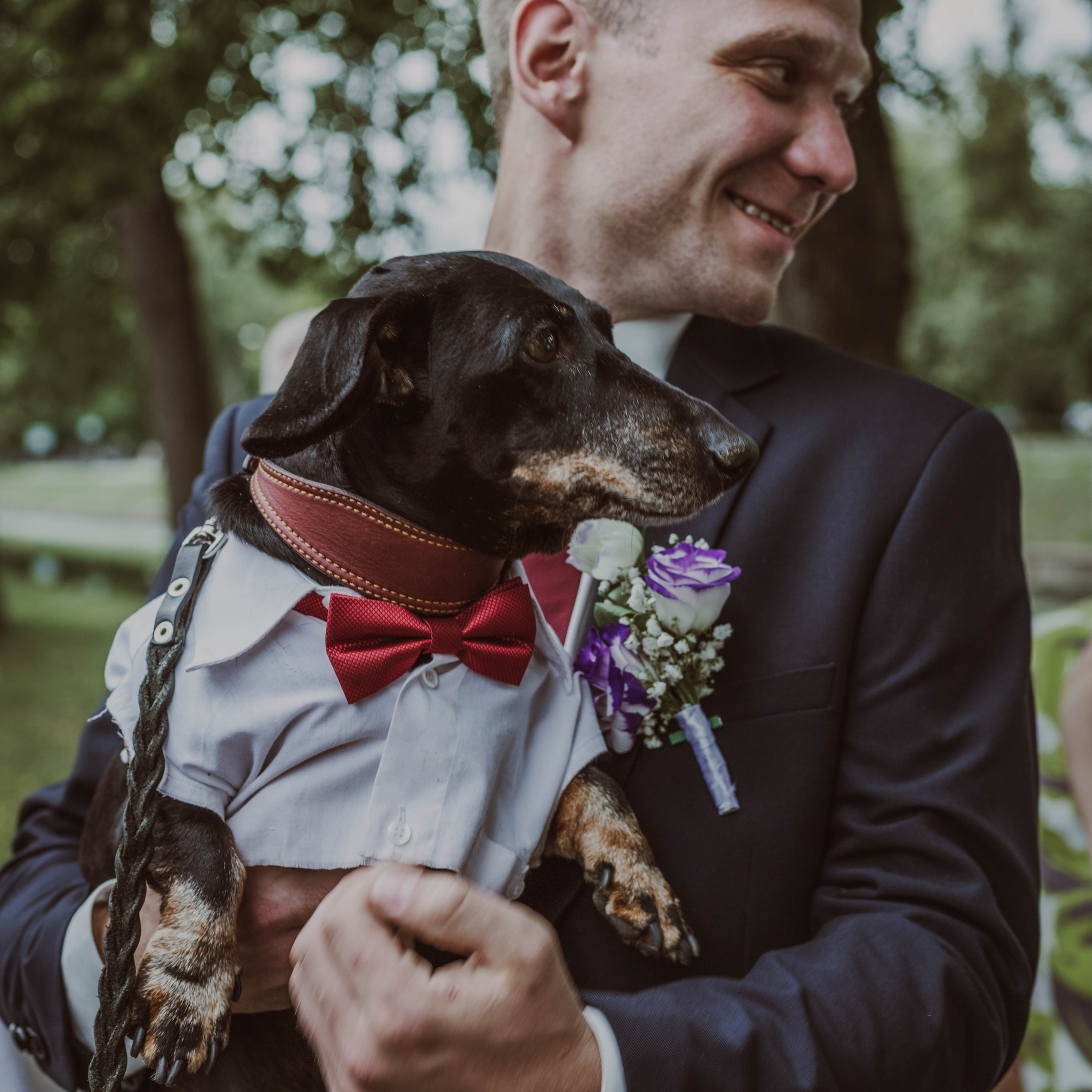 Свадьба. Семейный фотограф СПб и ЛО Татьяна Прилепко