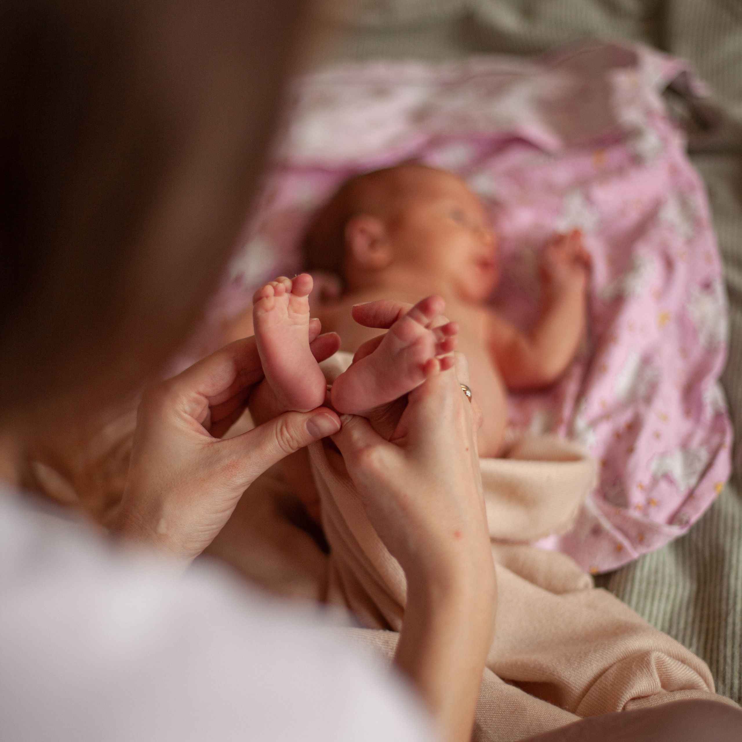 Мама+Папа=Ева. Семейный фотограф СПб и ЛО Татьяна Прилепко