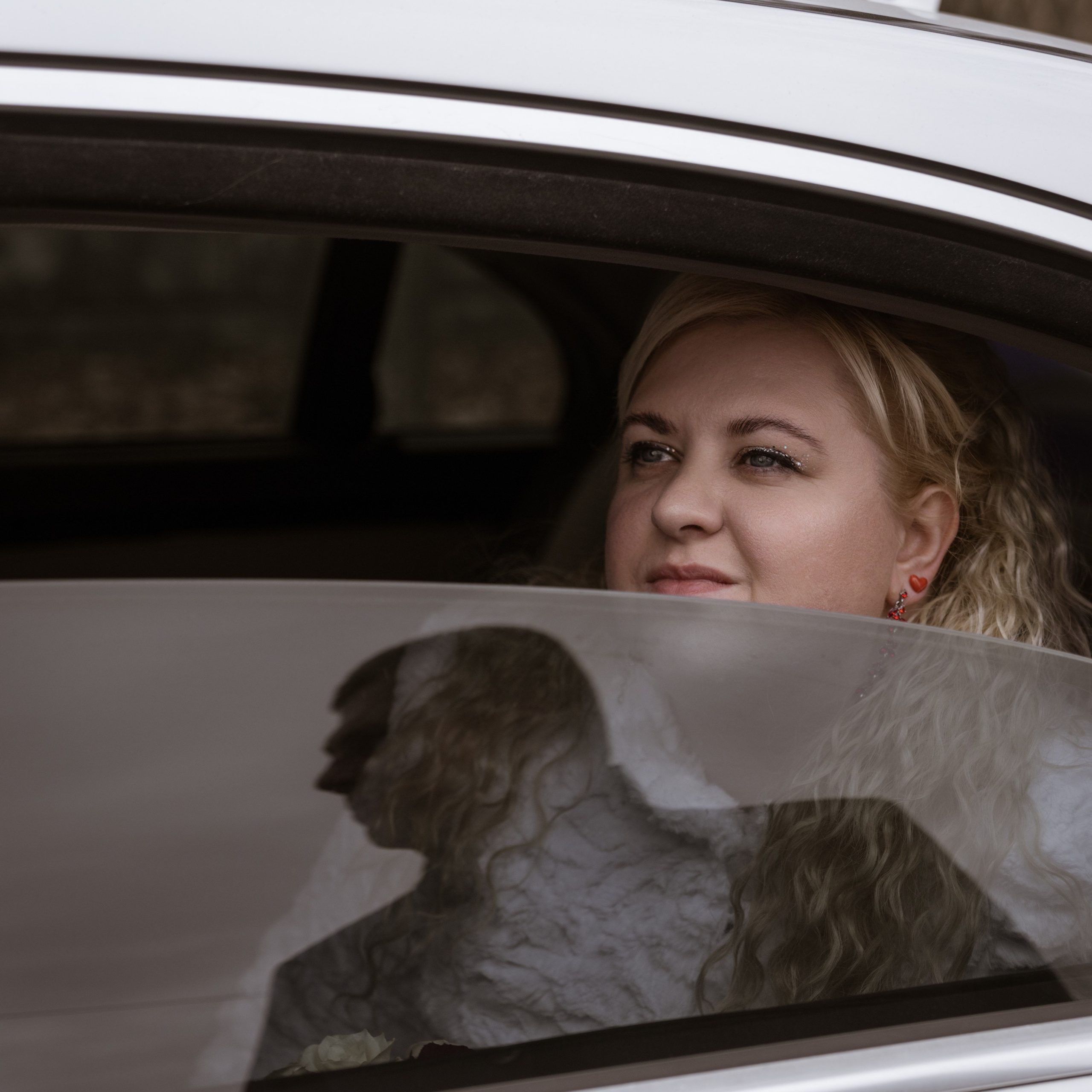 Мартовская свадьба. Семейный фотограф СПб и ЛО Татьяна Прилепко
