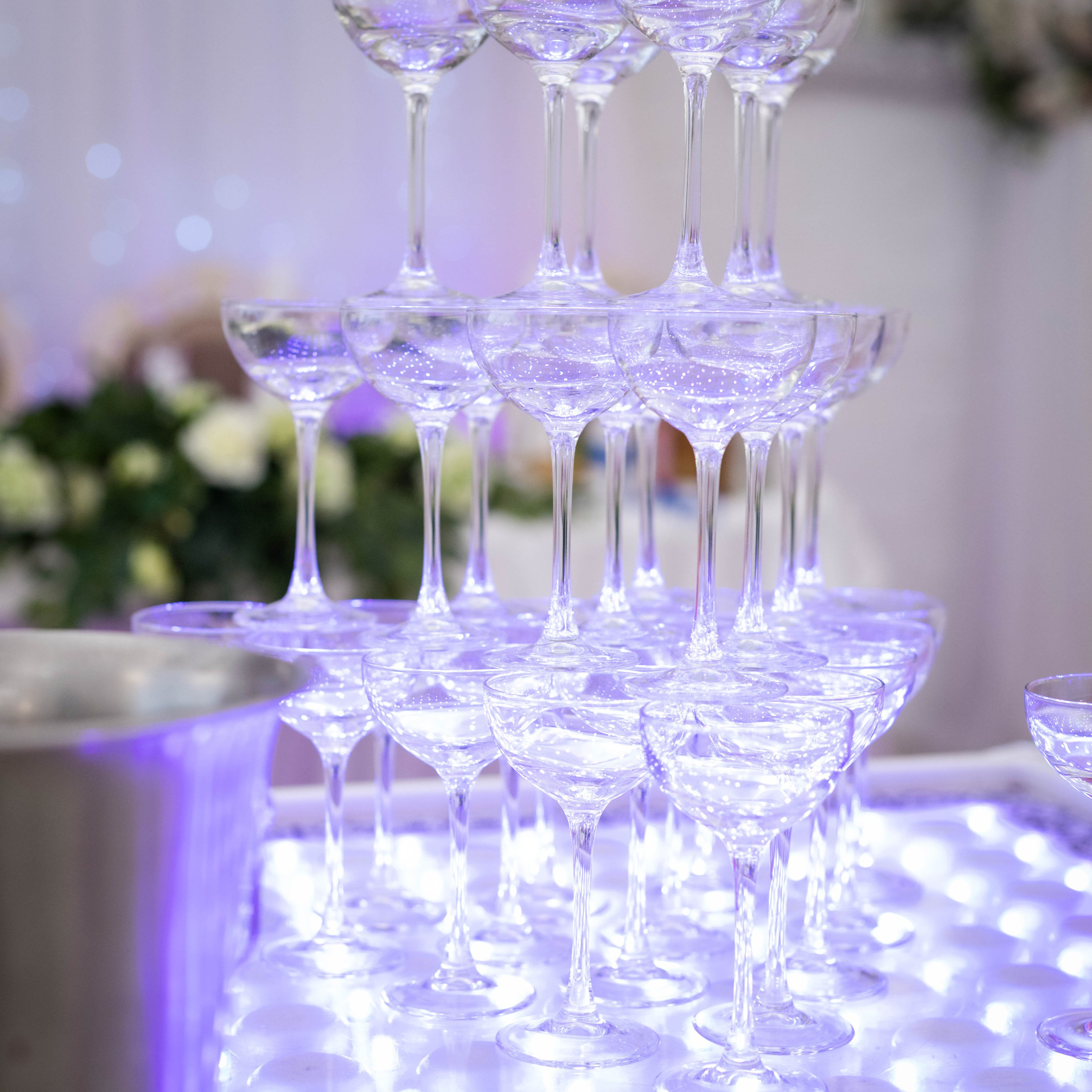 Свадьба. Семейный фотограф СПб и ЛО Татьяна Прилепко