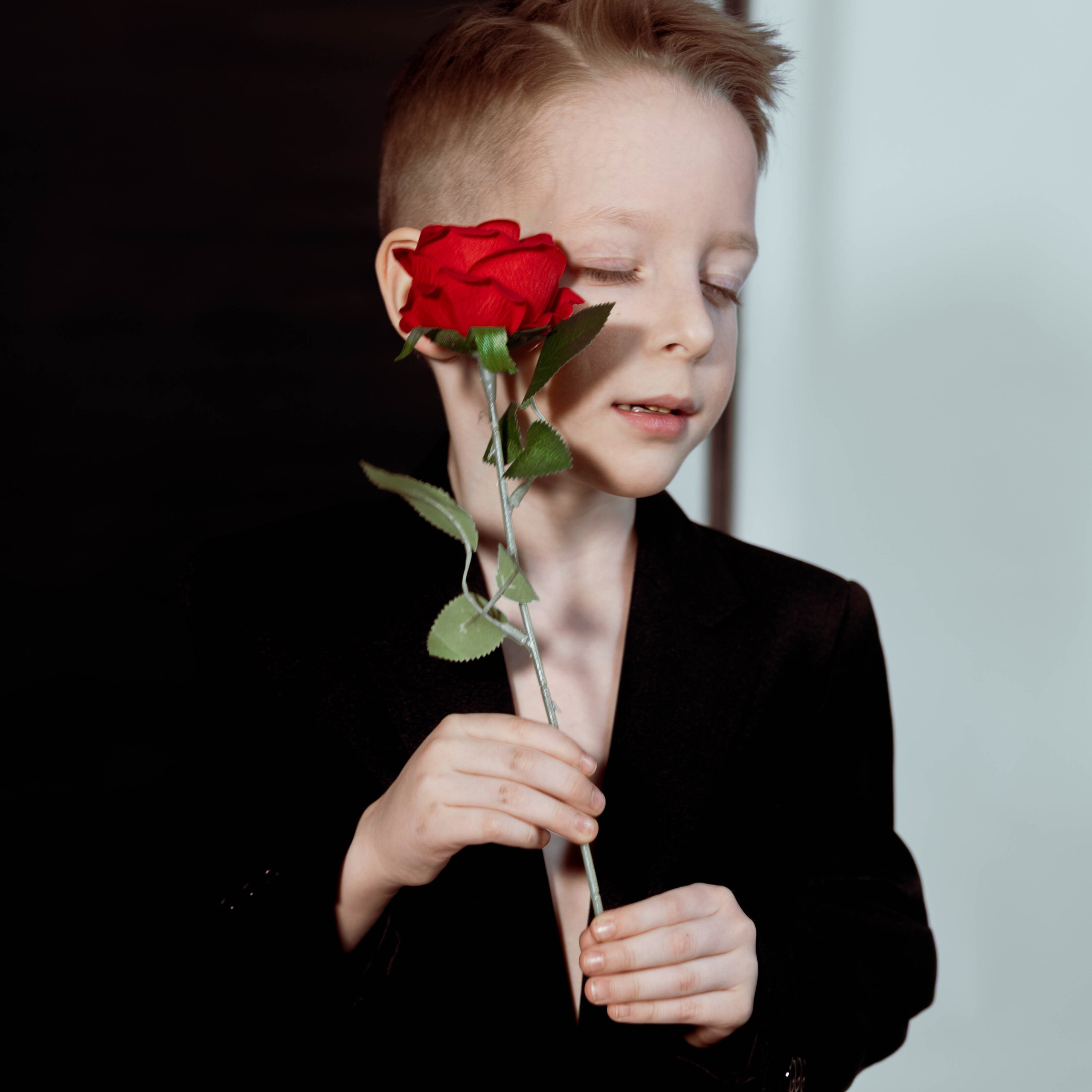 Александр. Семейный фотограф СПб и ЛО Татьяна Прилепко