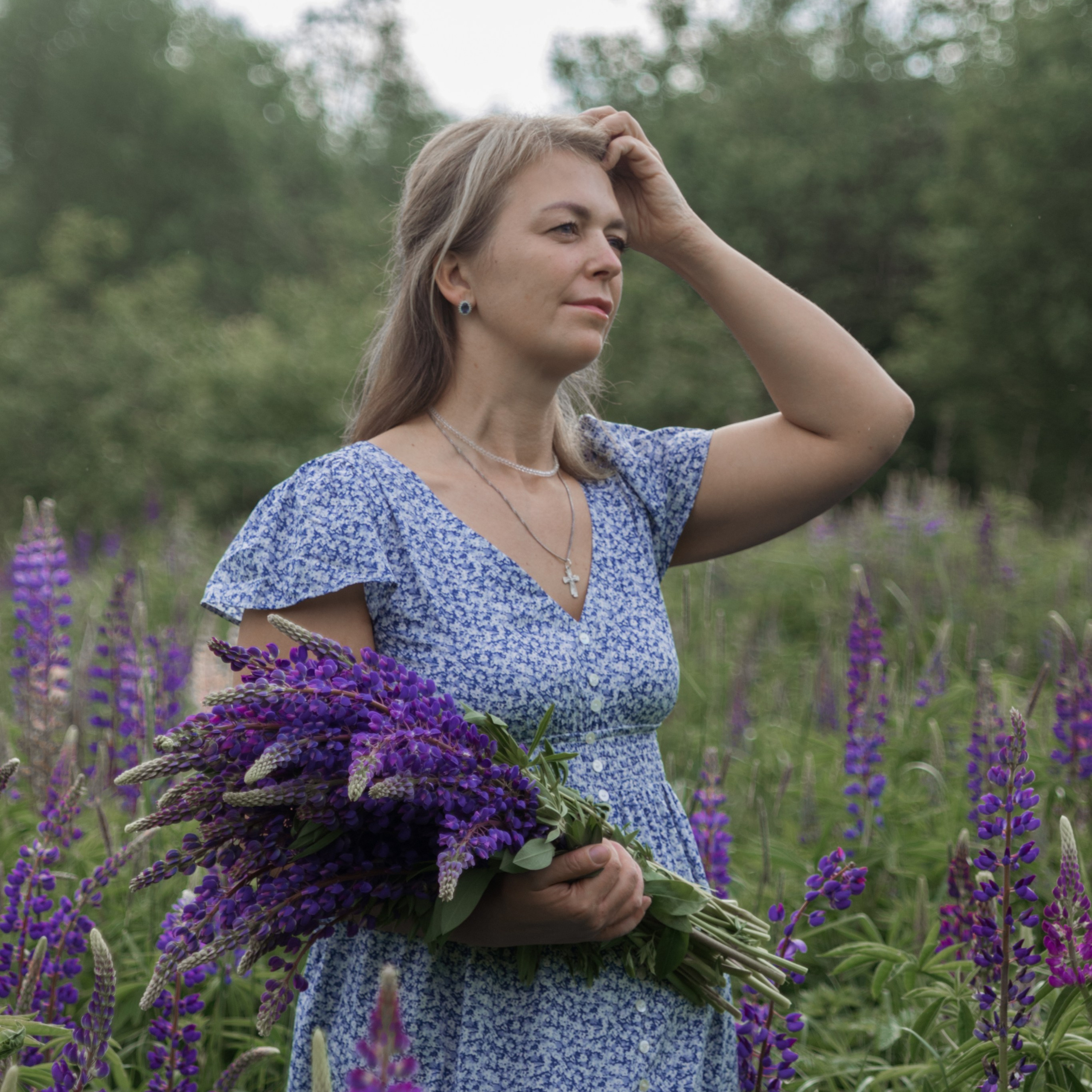 Ирина. Семейный фотограф СПб и ЛО Татьяна Прилепко
